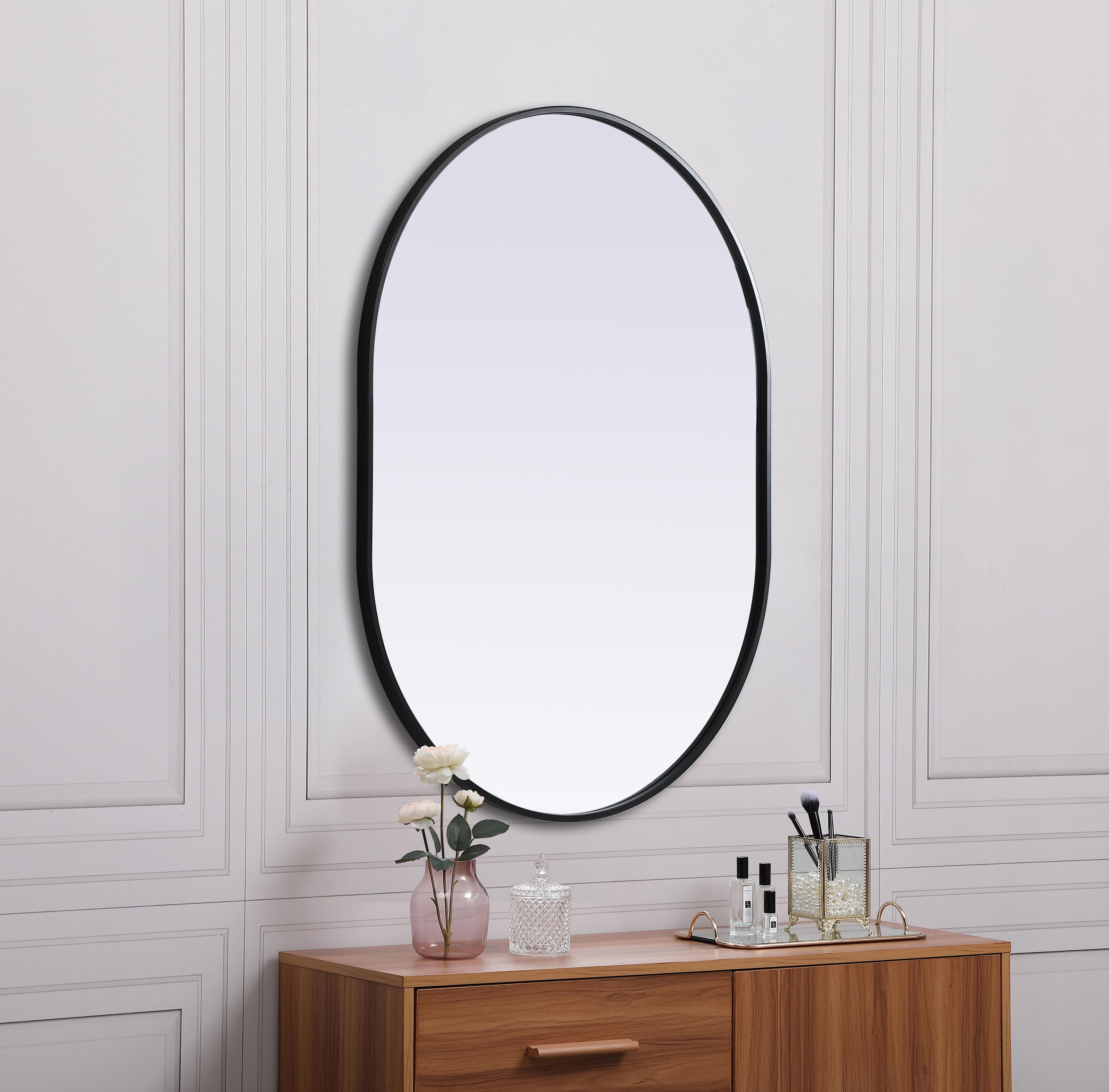 The Asha by Elegant Lighting - Image 5
