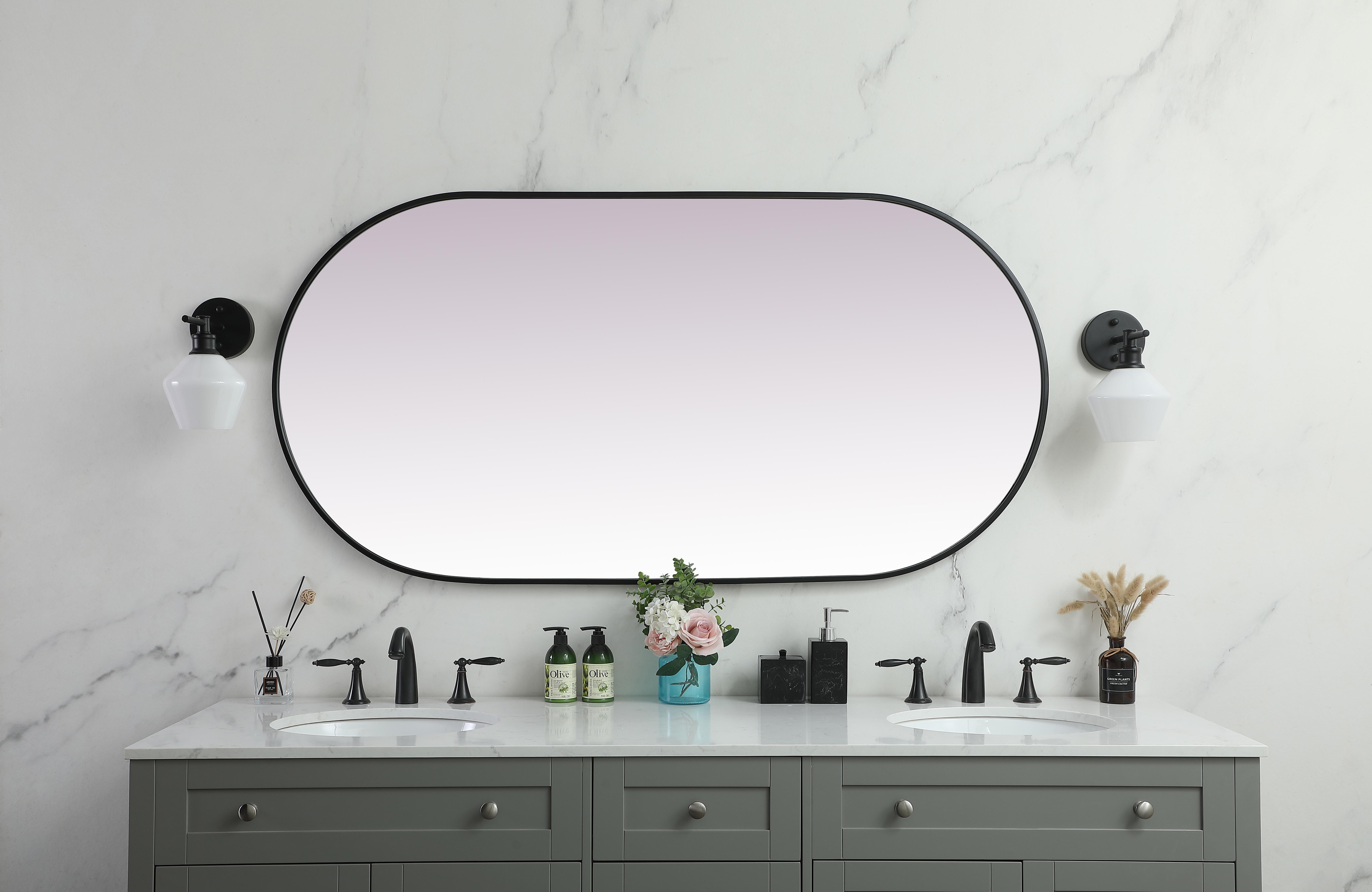 The Asha by Elegant Lighting - Image 4