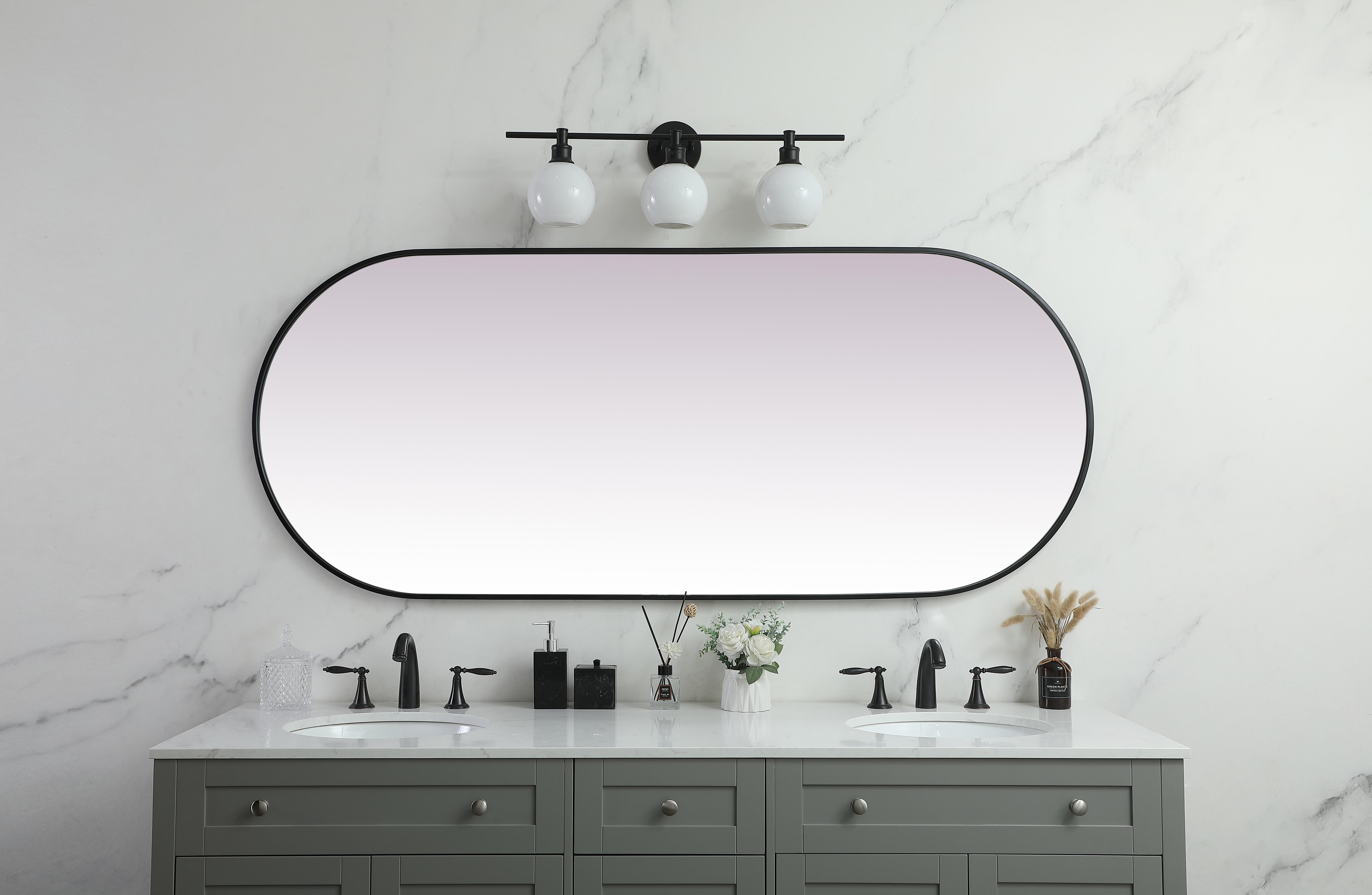 The Asha by Elegant Lighting - Image 4