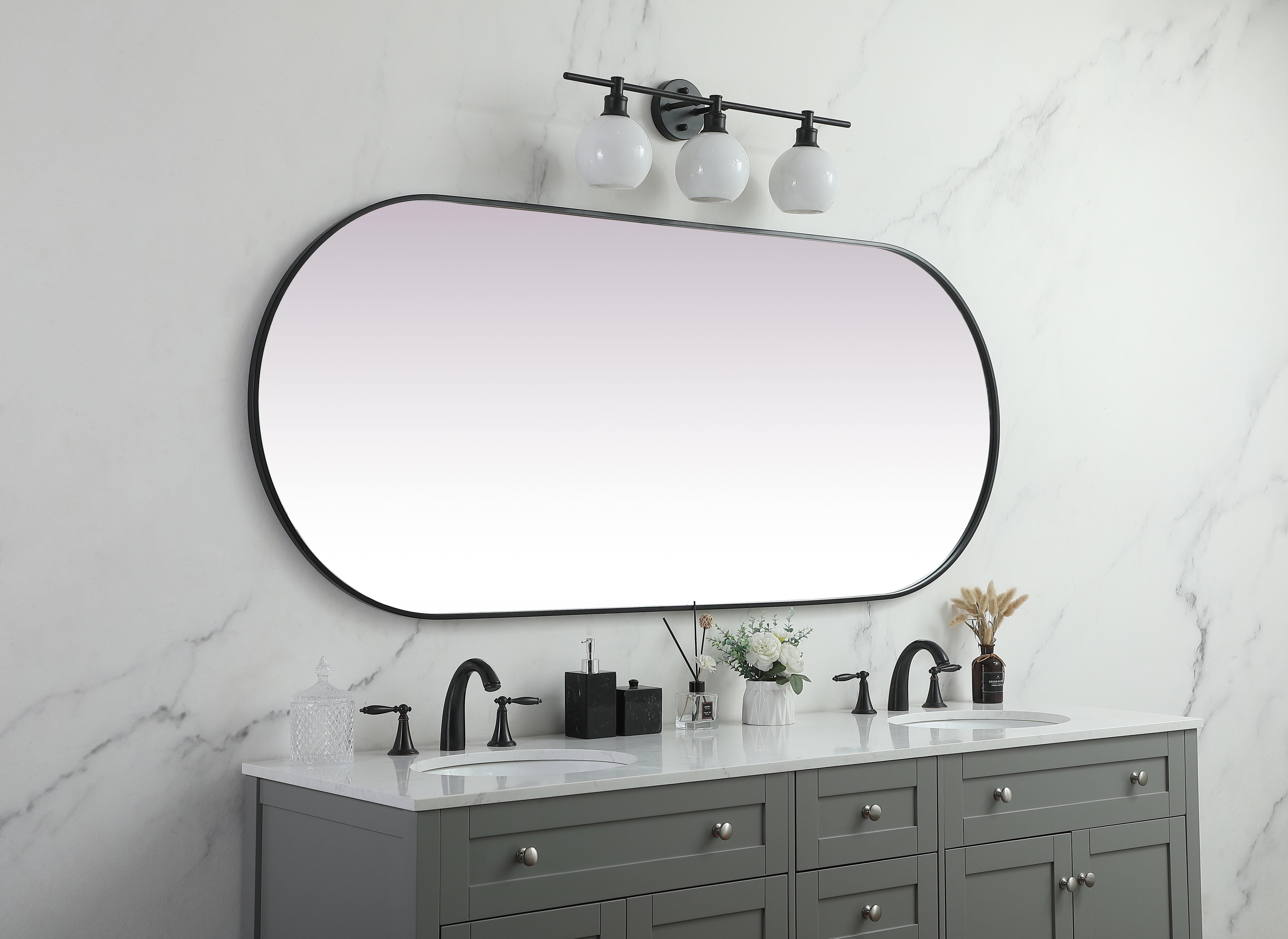 The Asha by Elegant Lighting - Image 5