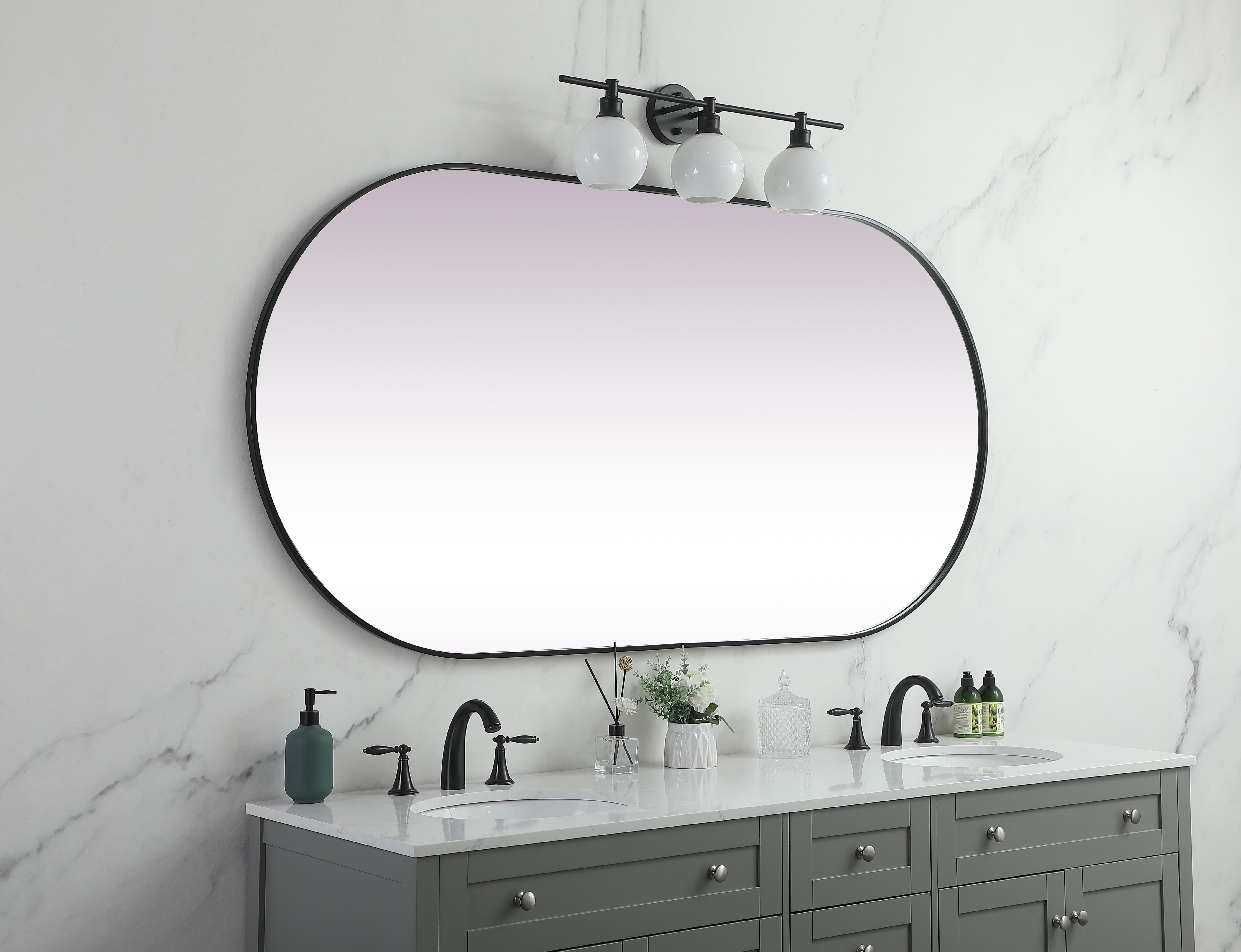 The Asha by Elegant Lighting - Image 5