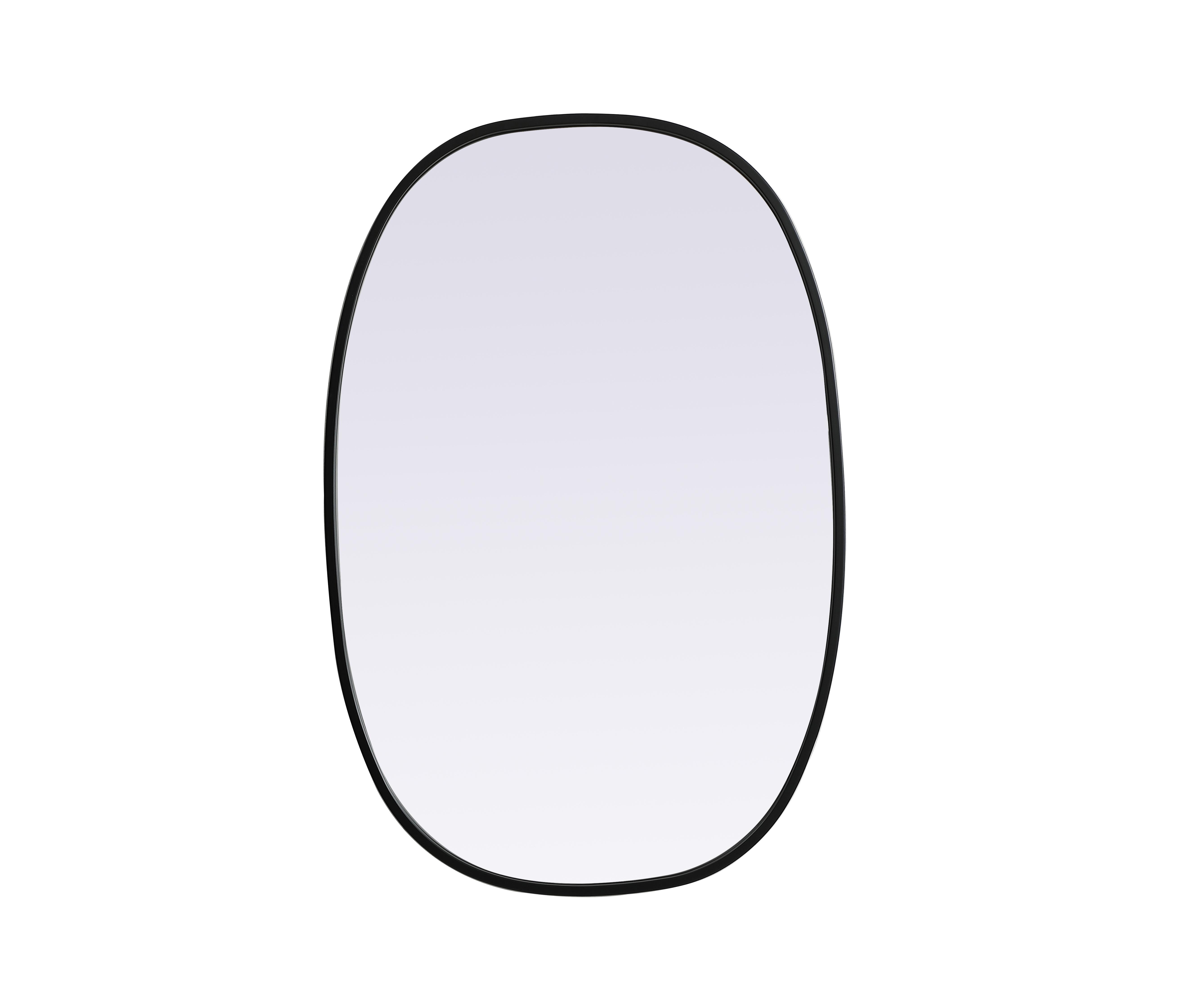 Brynn Decorative Mirrors