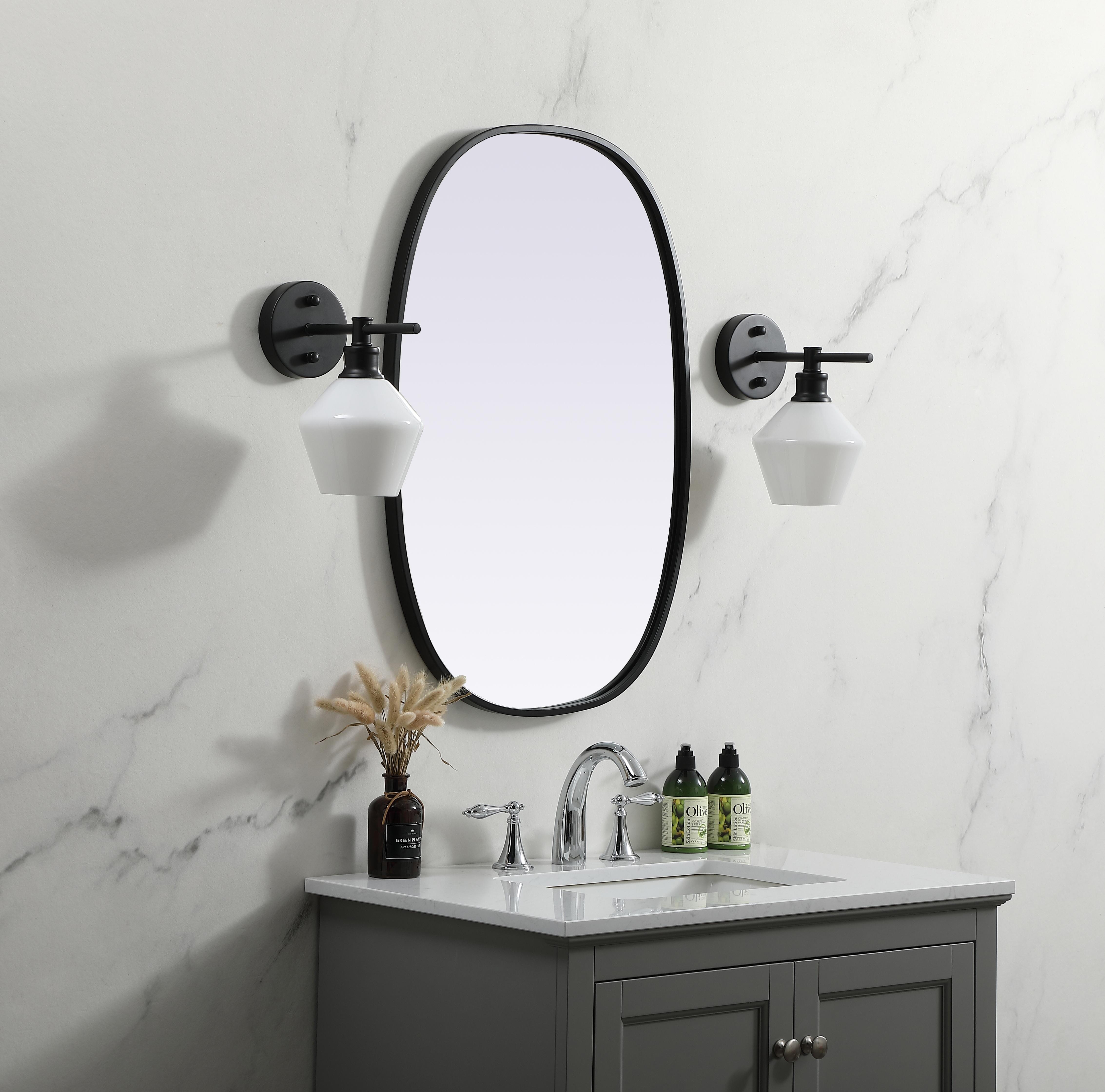 The Brynn by Elegant Lighting - Image 3