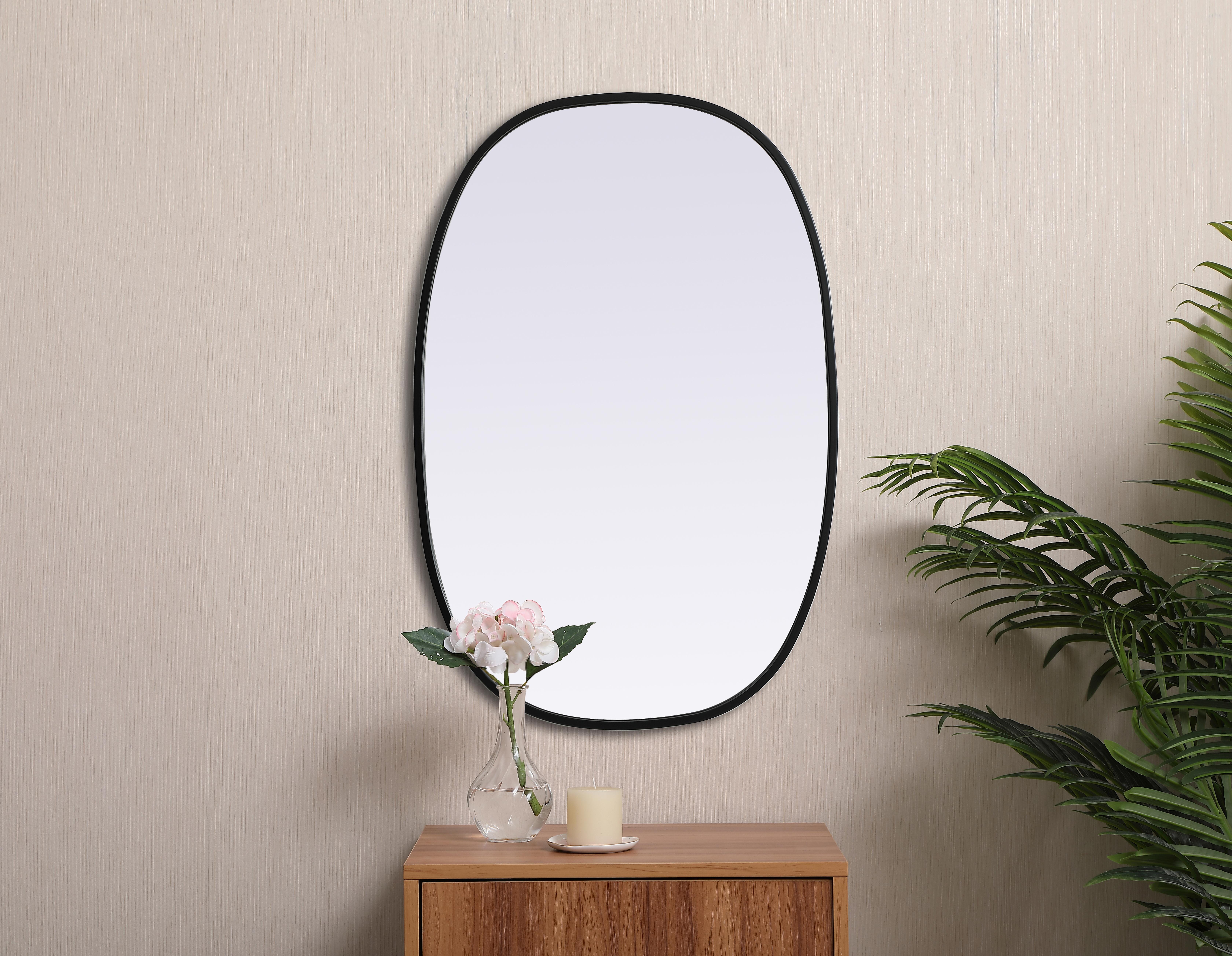 The Brynn by Elegant Lighting - Image 4