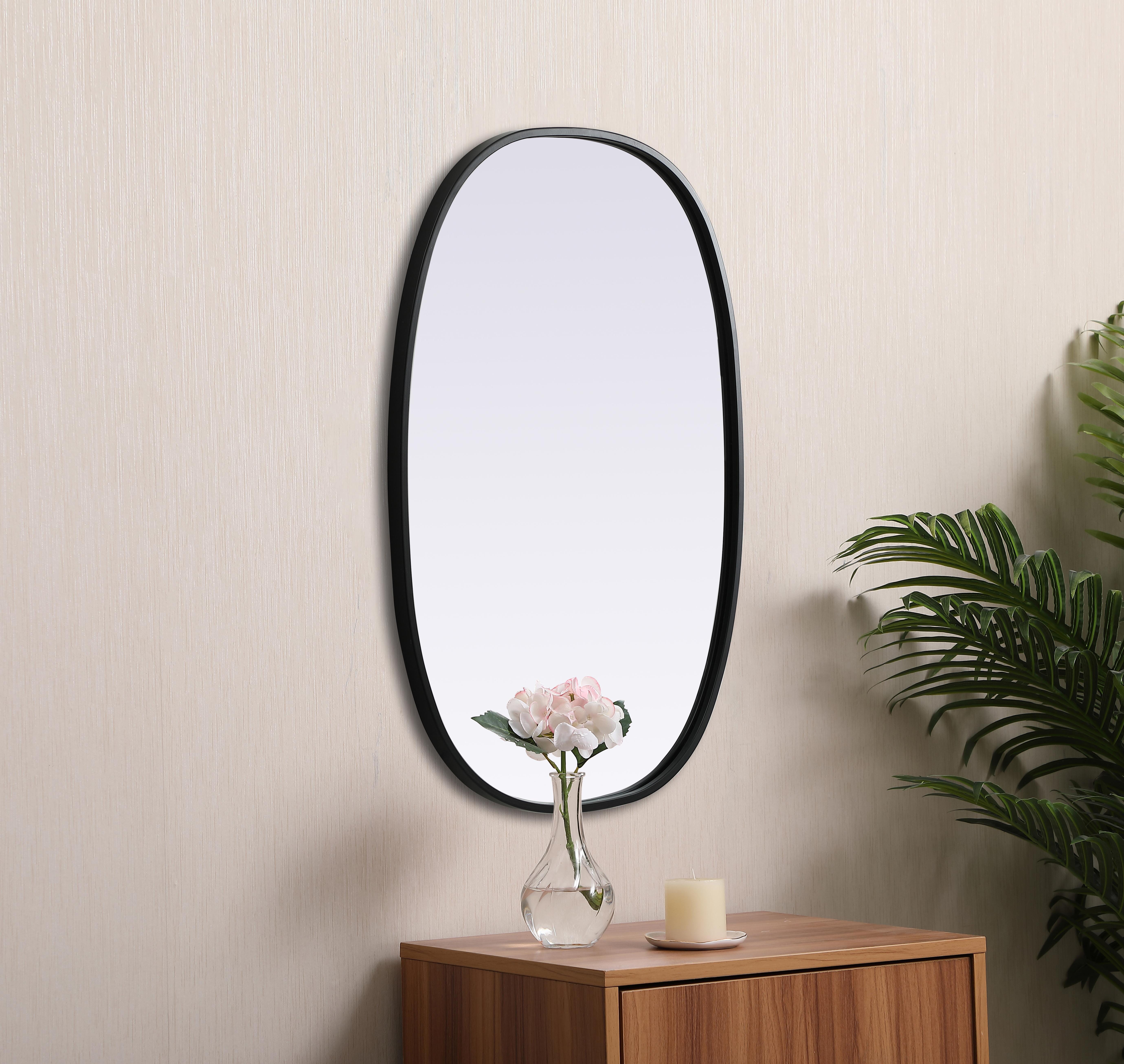 The Brynn by Elegant Lighting - Image 5
