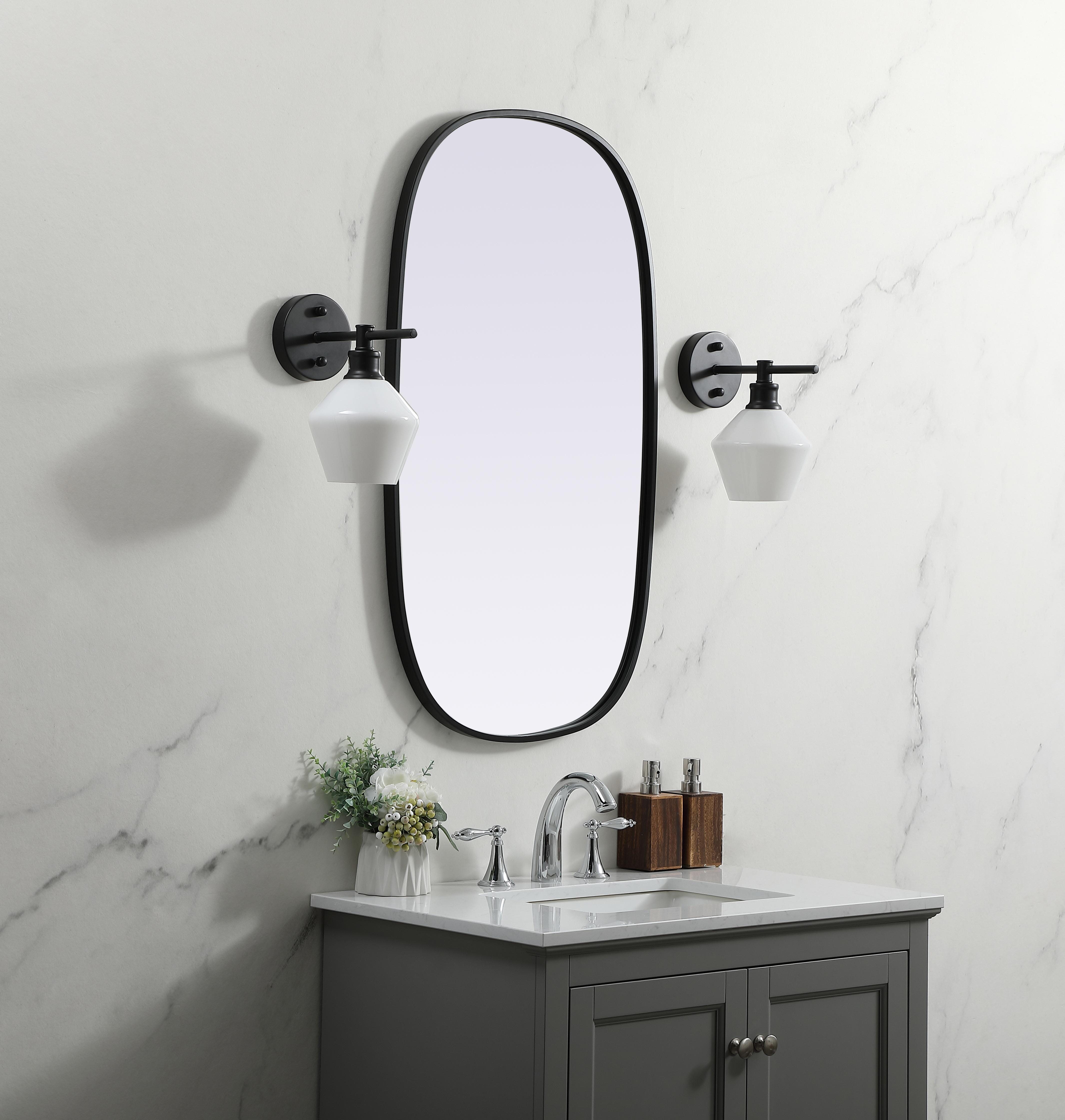 The Brynn by Elegant Lighting - Image 3