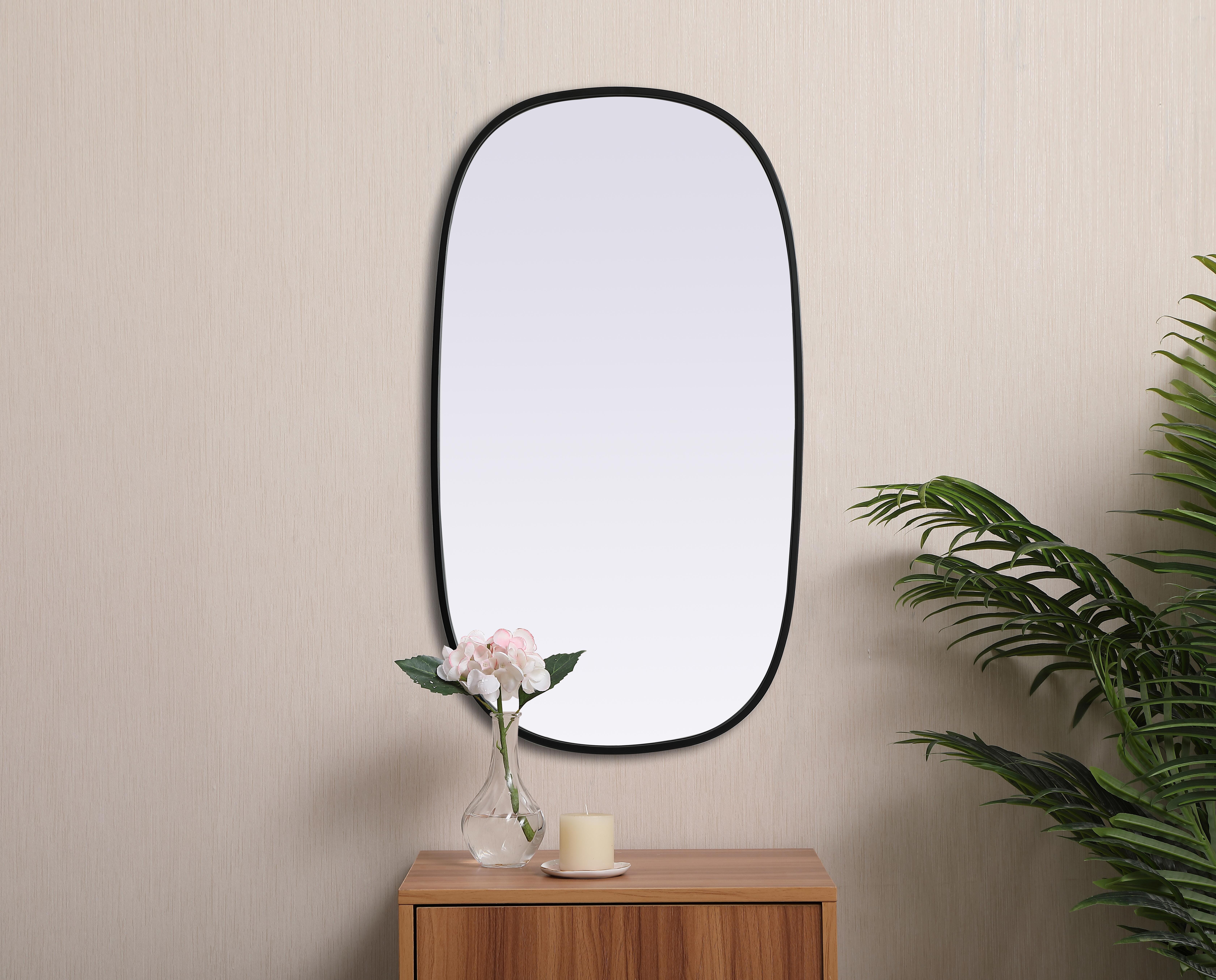 The Brynn by Elegant Lighting - Image 4