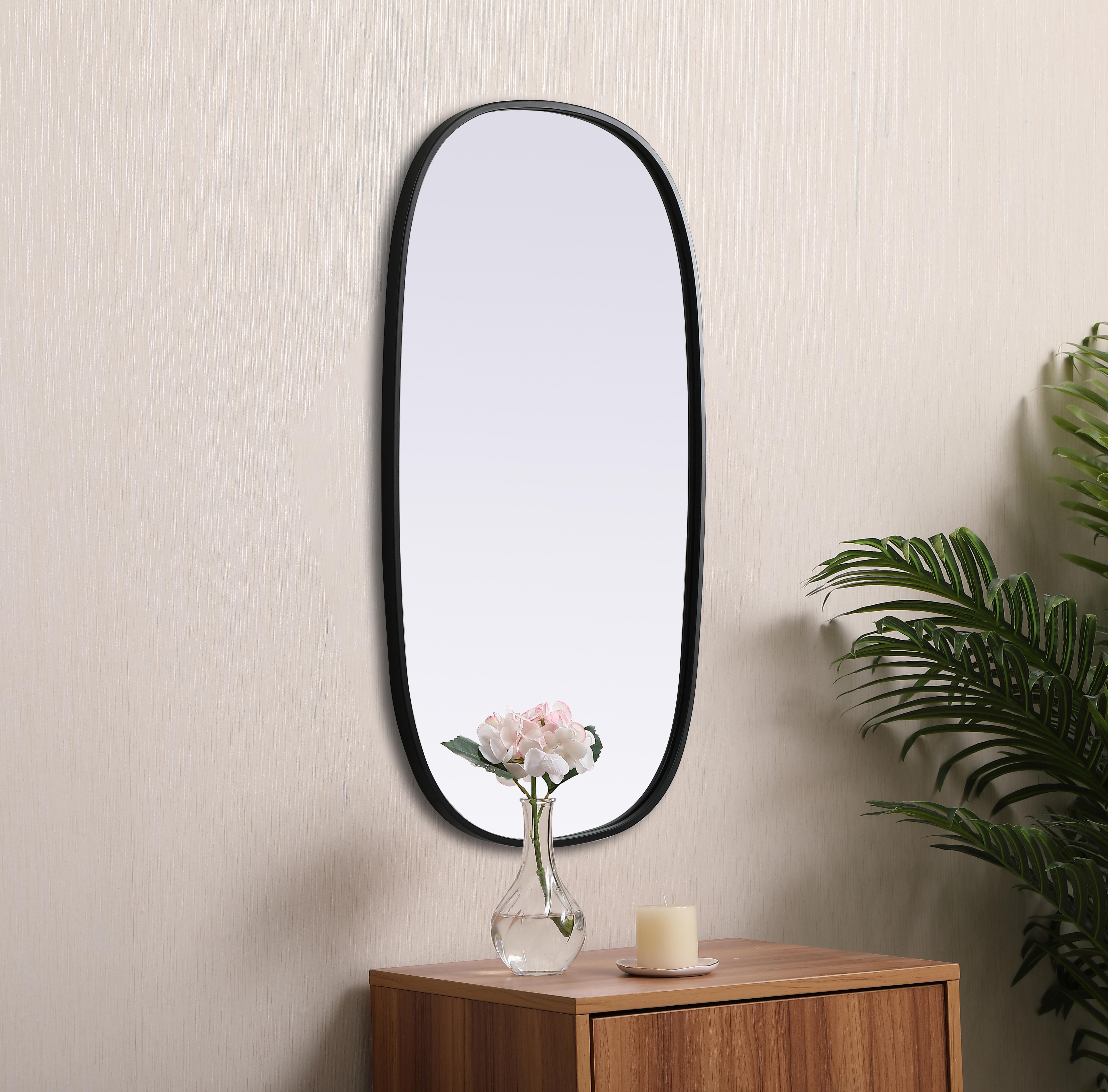 The Brynn by Elegant Lighting - Image 5