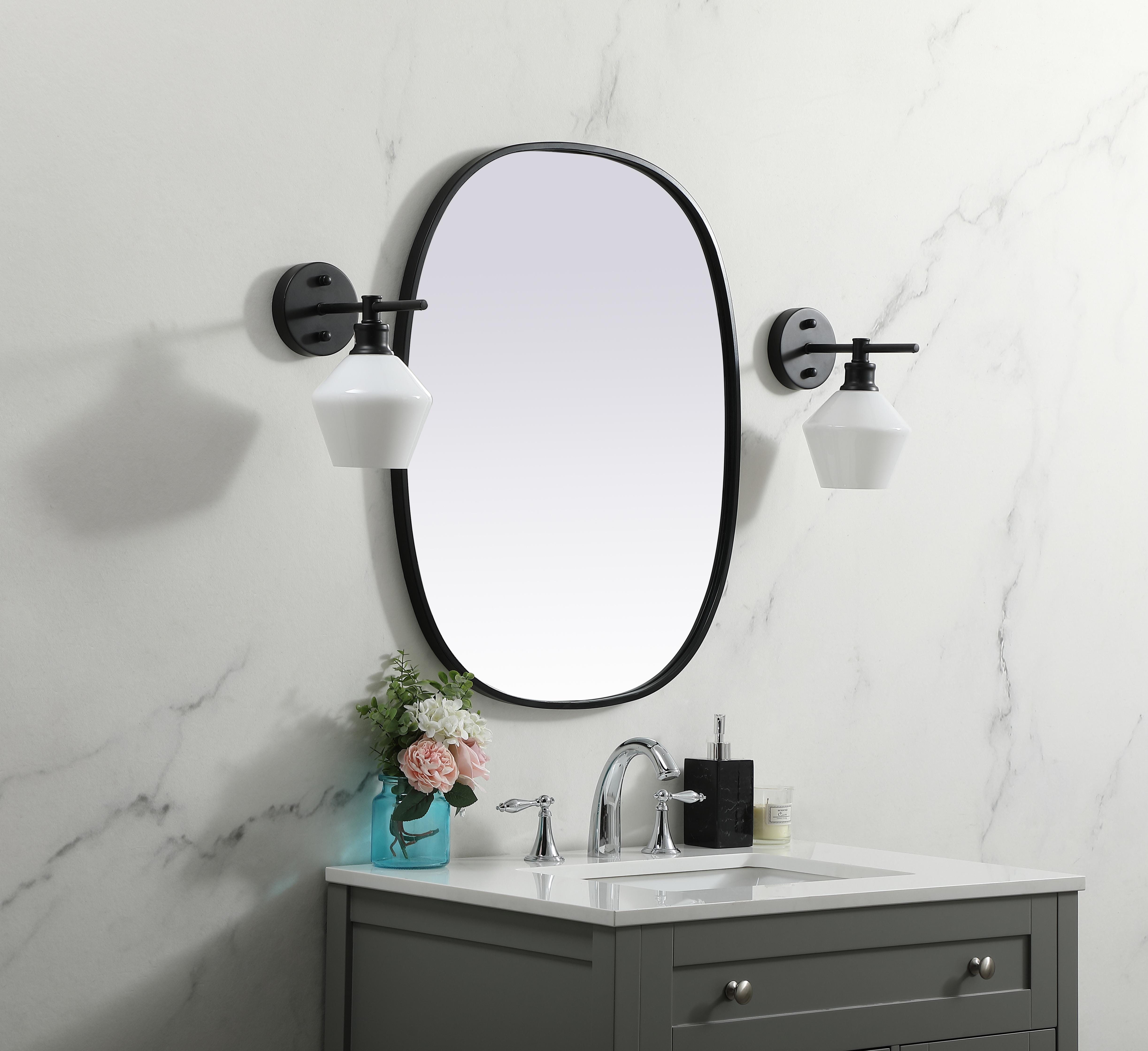 The Brynn by Elegant Lighting - Image 3