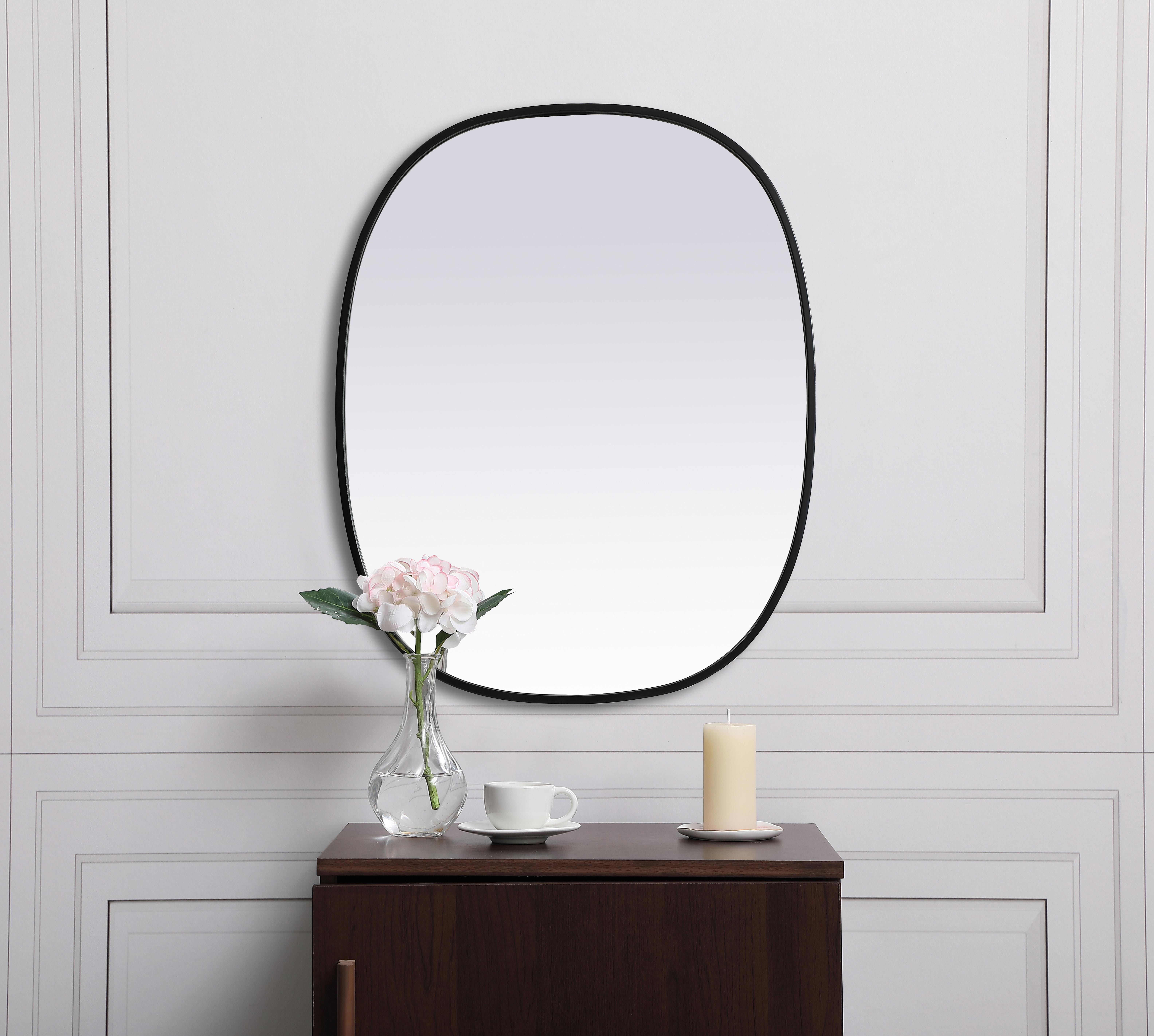 The Brynn by Elegant Lighting - Image 4