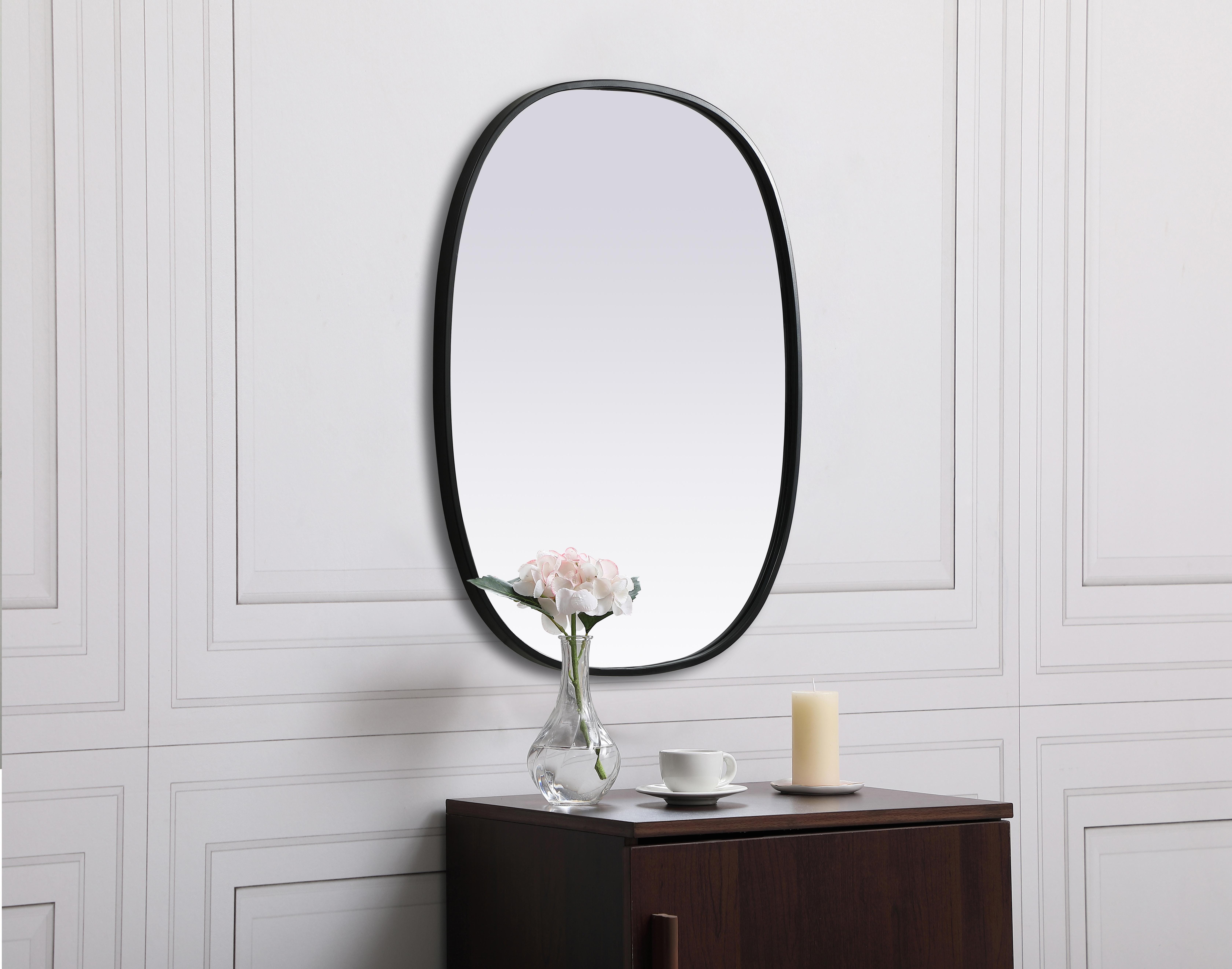 The Brynn by Elegant Lighting - Image 5