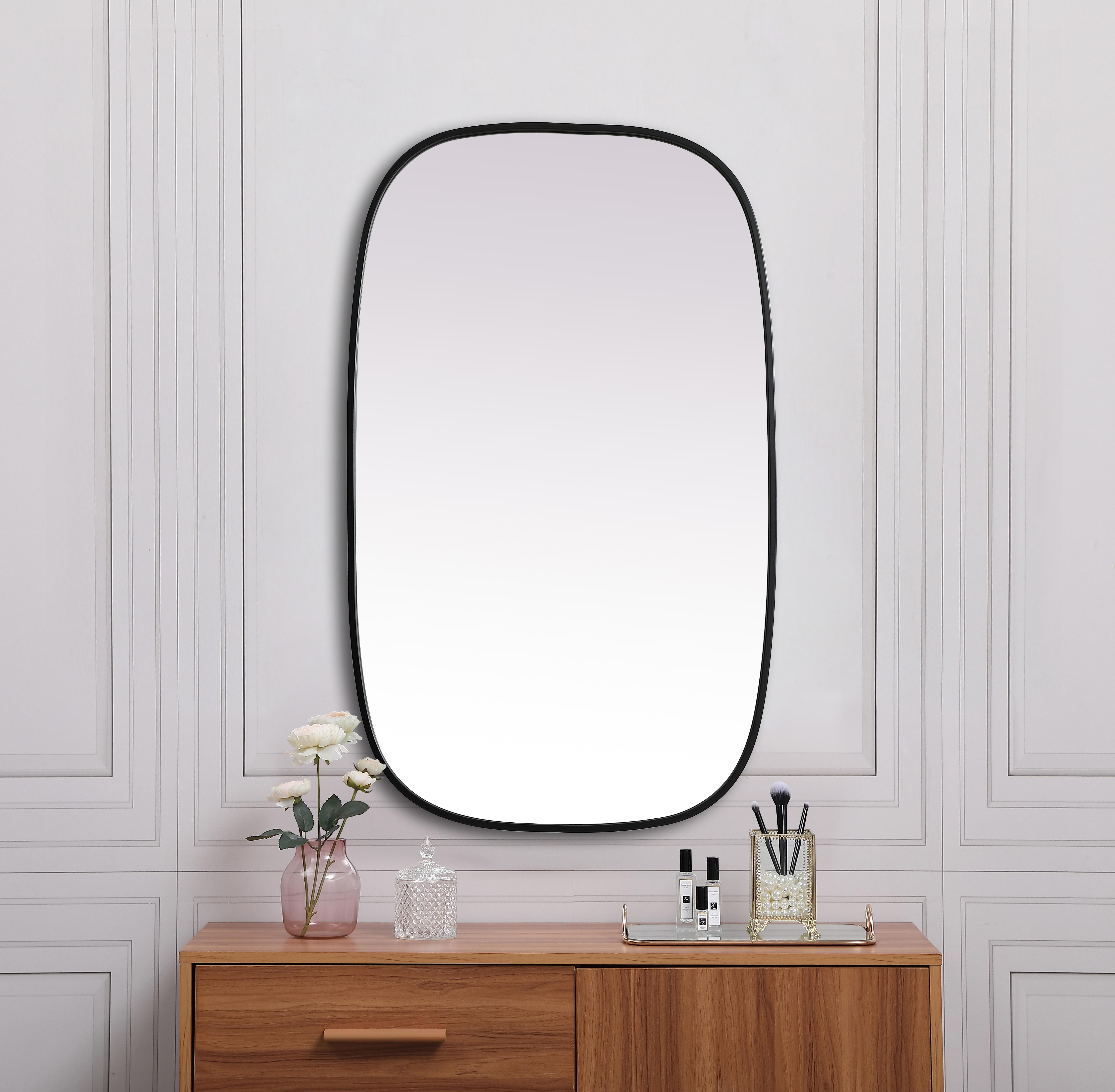 Mirrors - Image 4