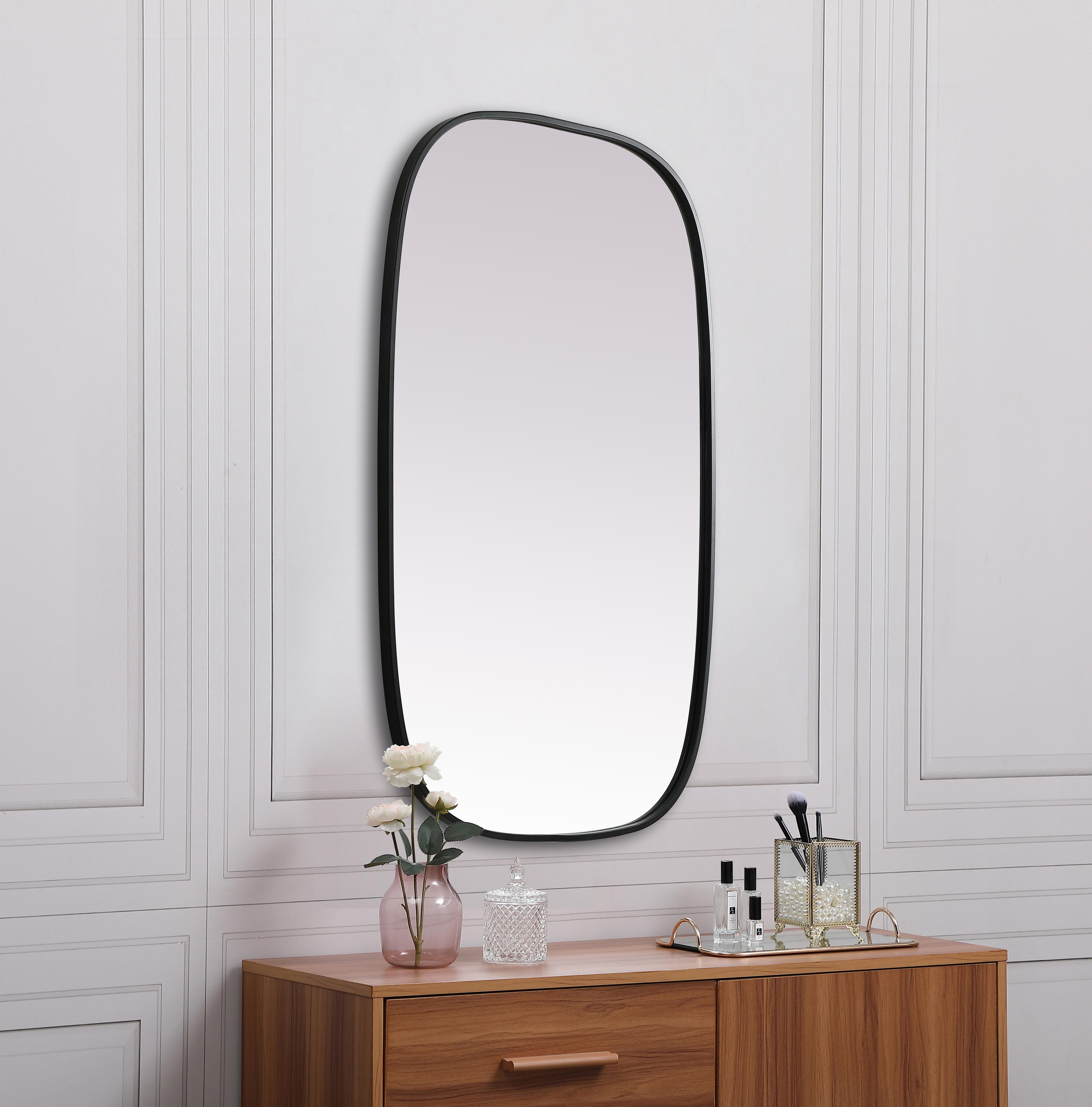 Mirrors - Image 5