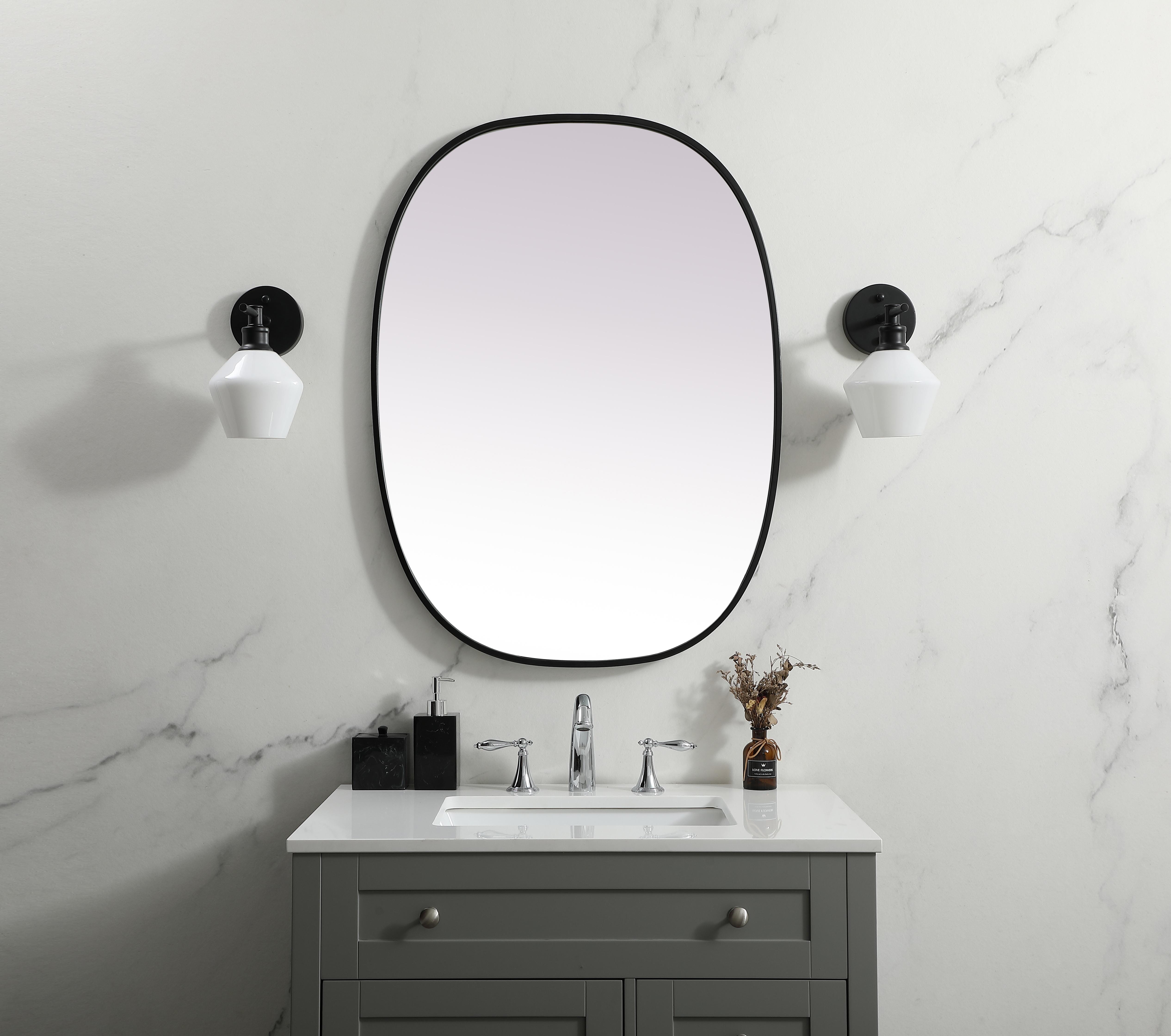 Mirrors - Image 2