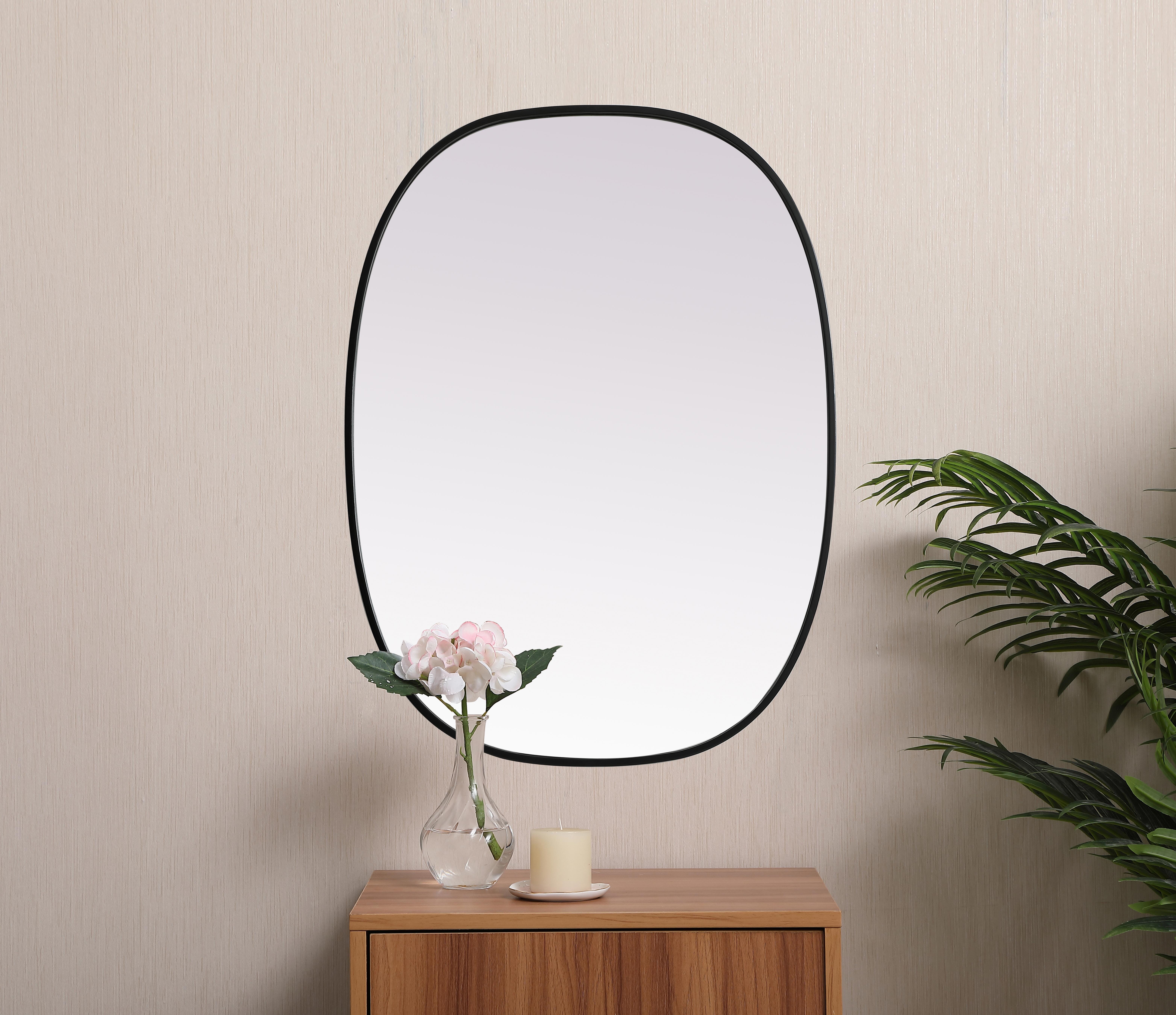 Mirrors - Image 4