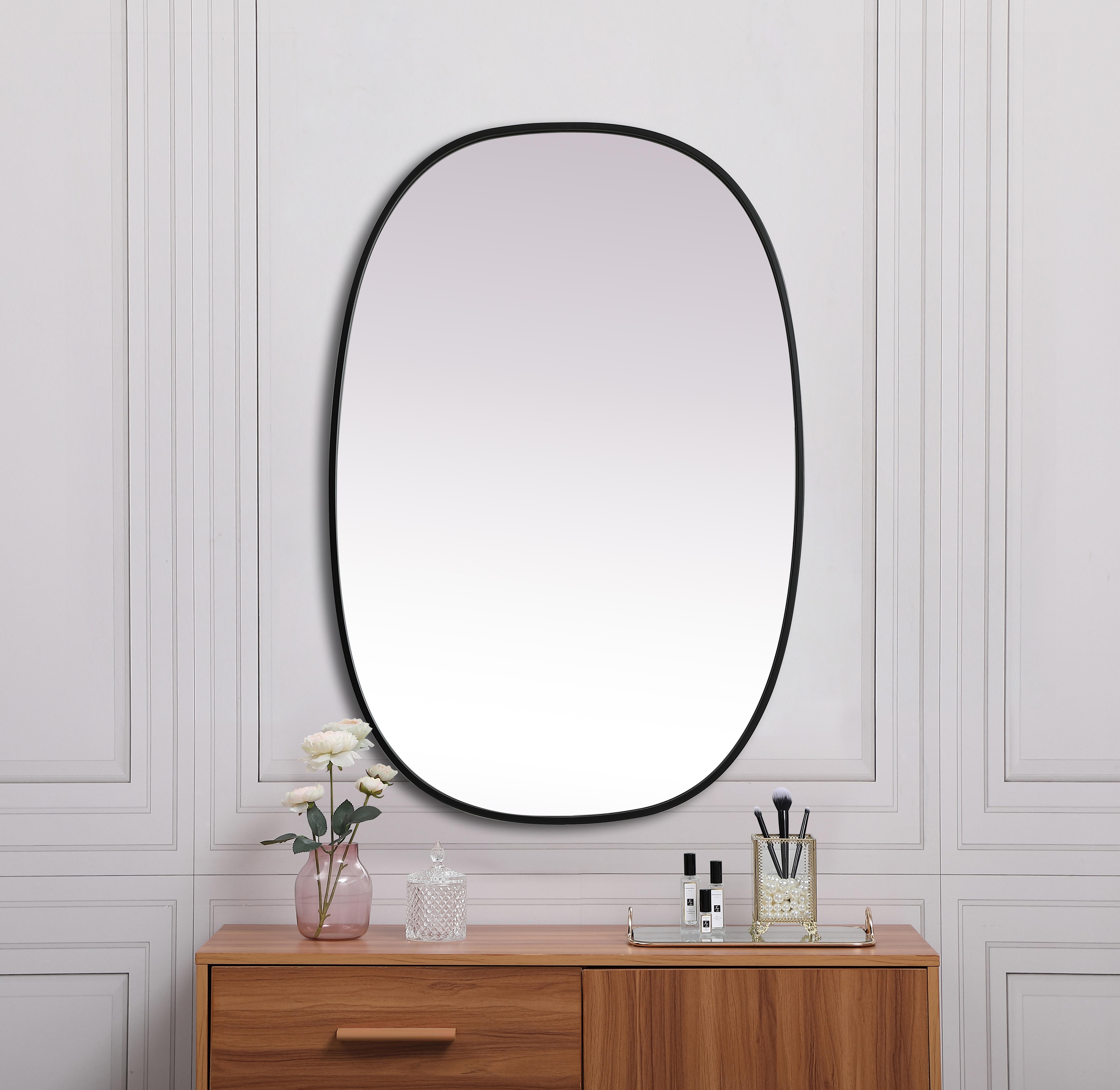 Mirrors - Image 4