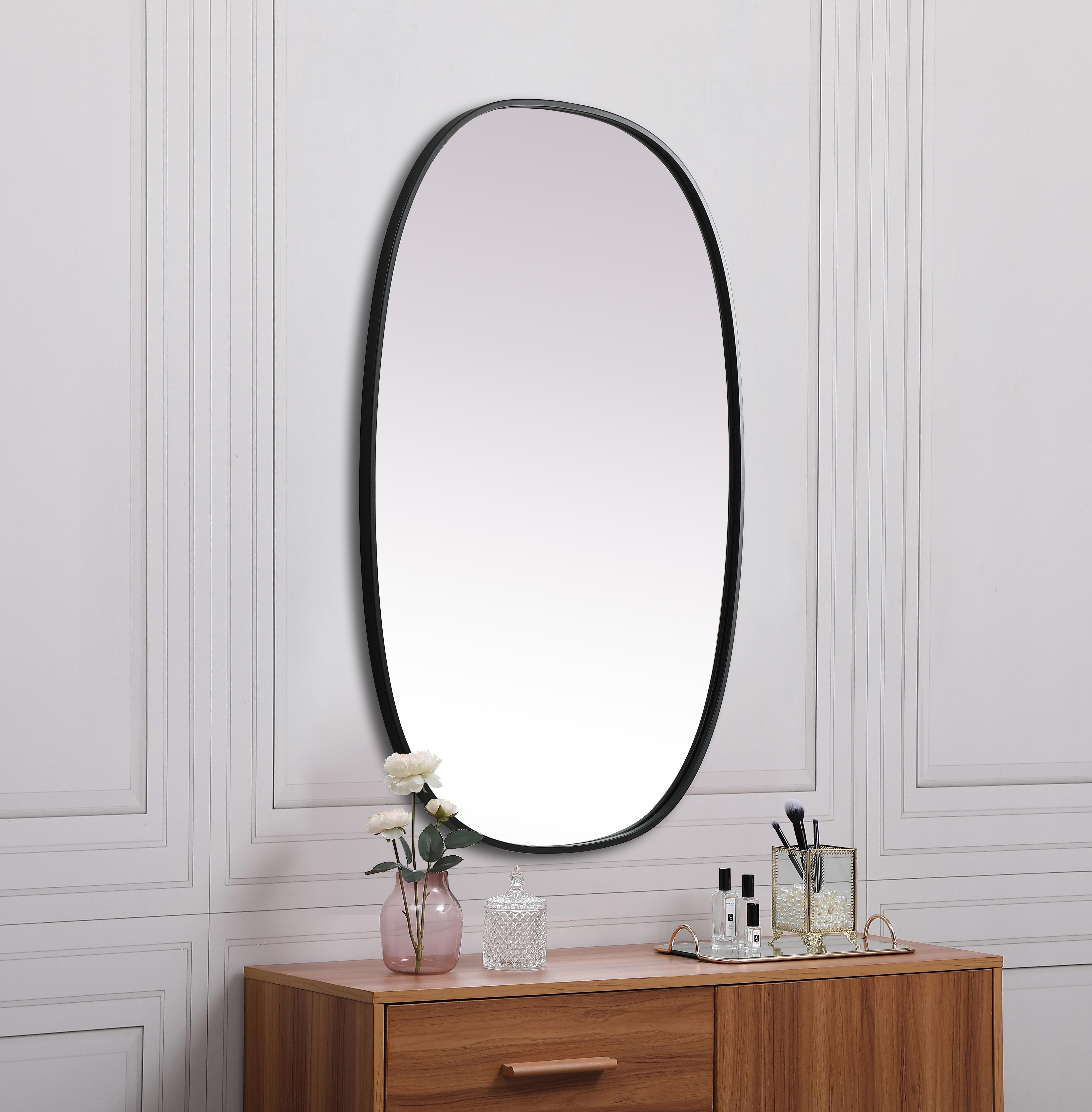 Mirrors - Image 5