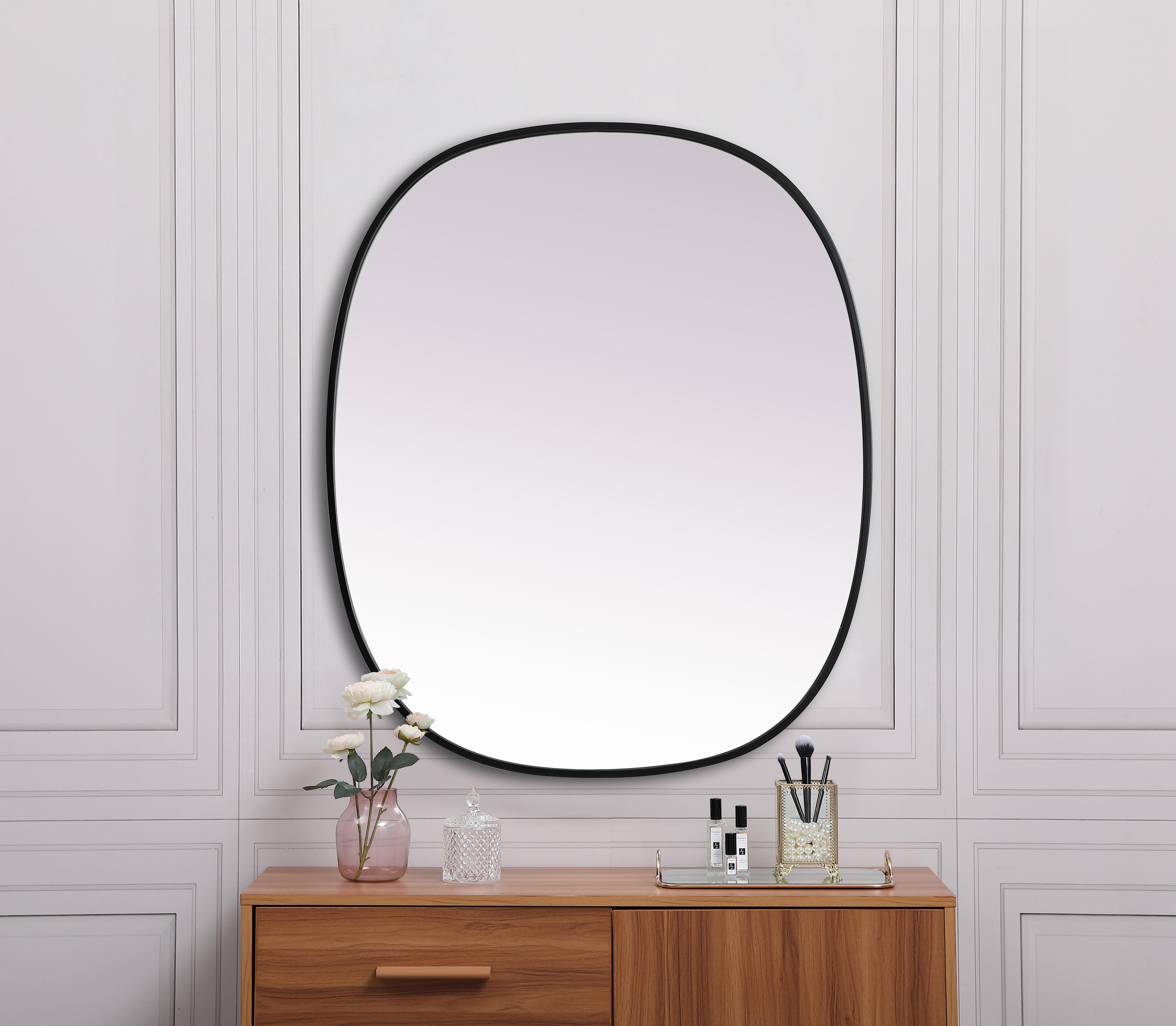 Mirrors - Image 4