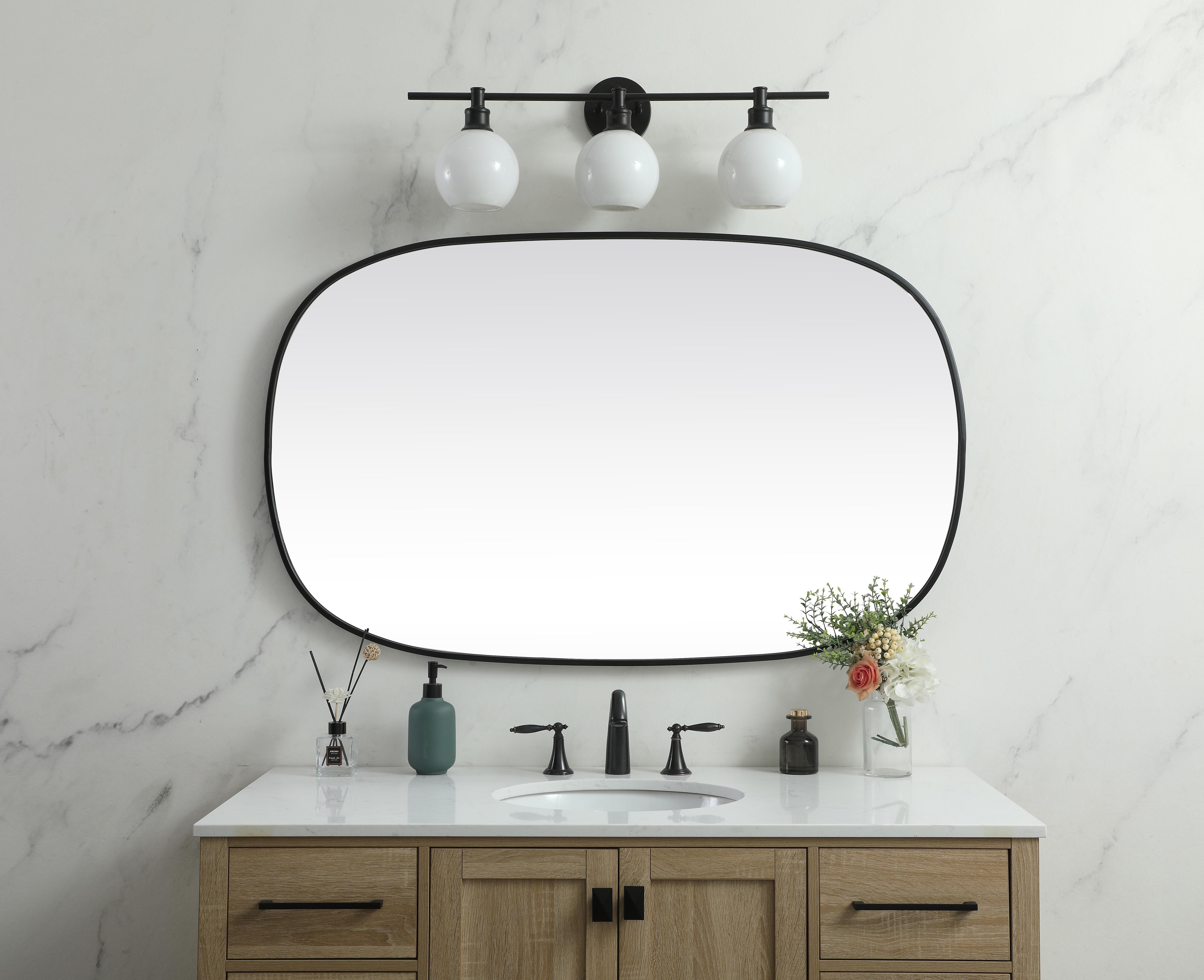 Mirrors - Image 2
