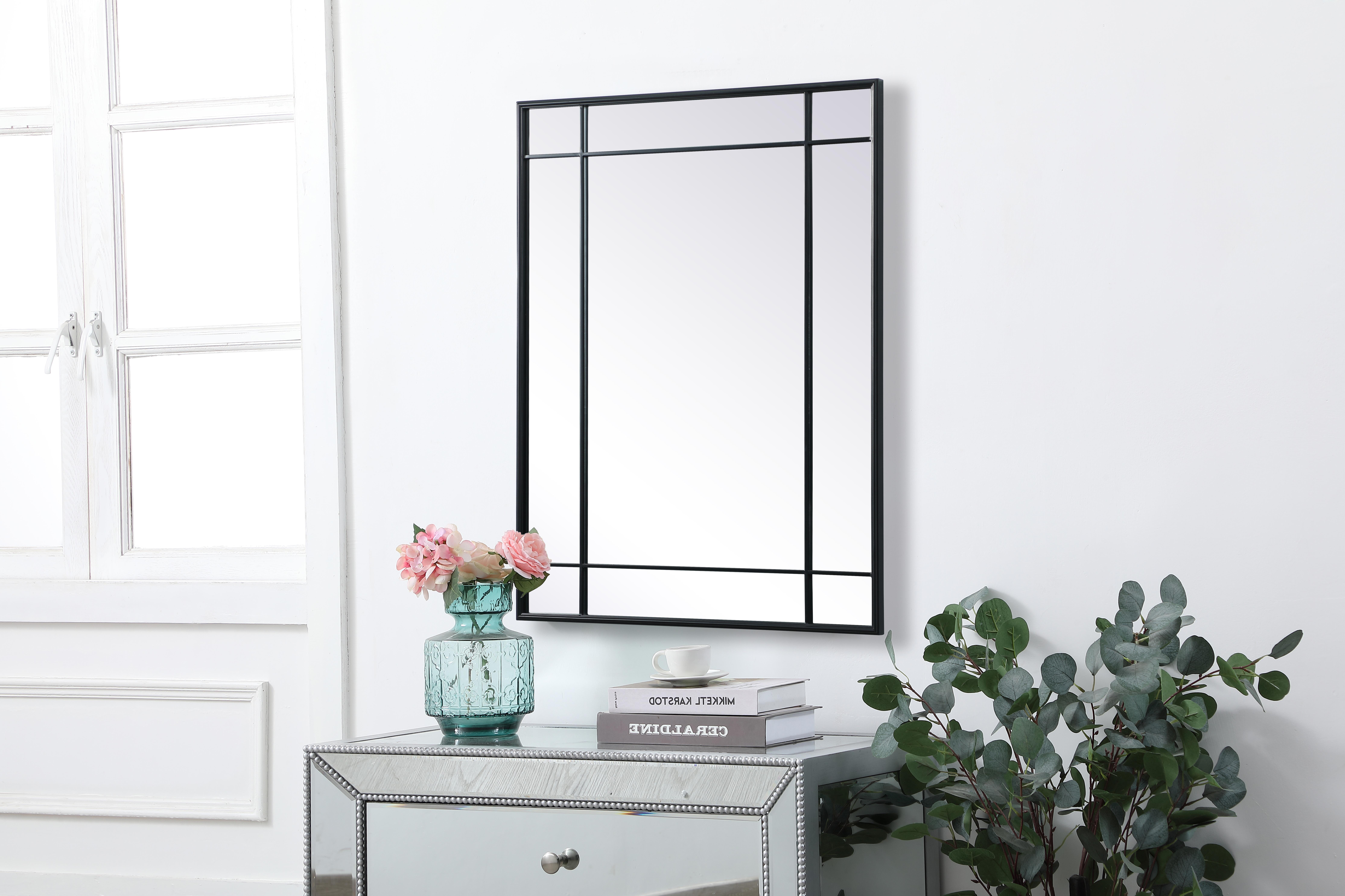 The Viola by Elegant Lighting - Image 3