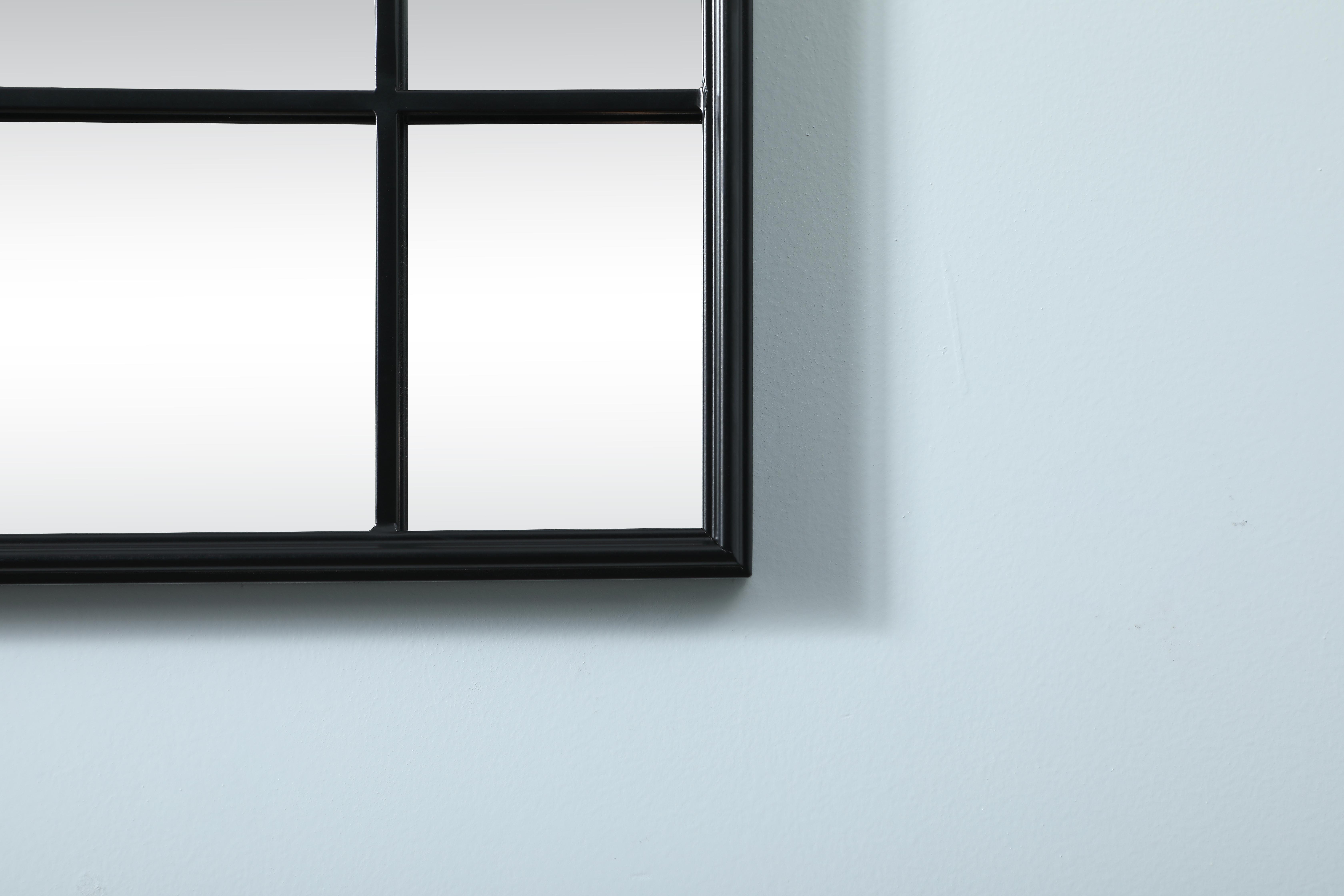 The Viola by Elegant Lighting - Image 4