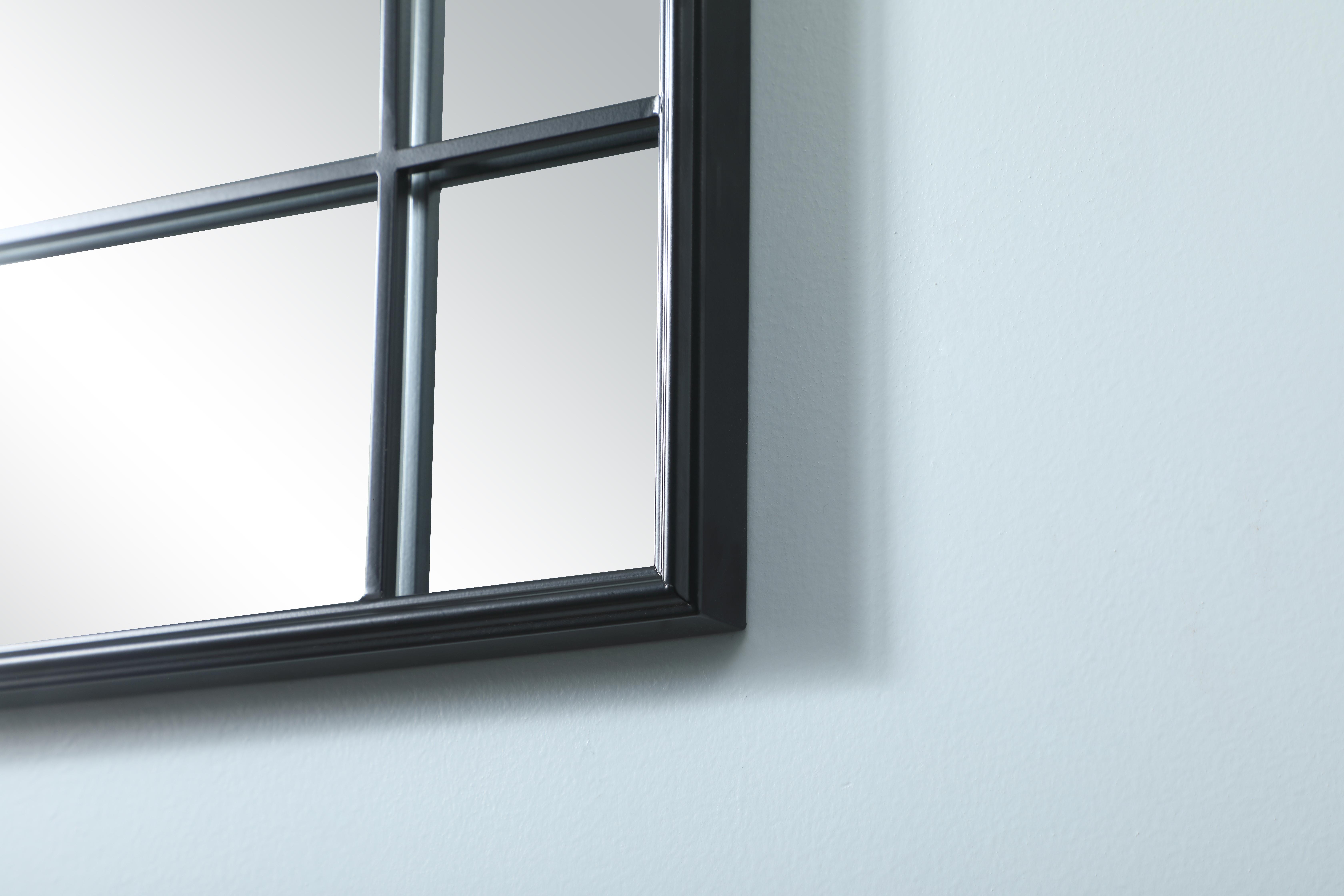 The Viola by Elegant Lighting - Image 5