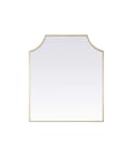 MR3B3642BRA