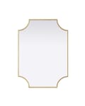 MR3D2230BRA