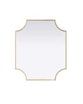 MR3D2732BRA