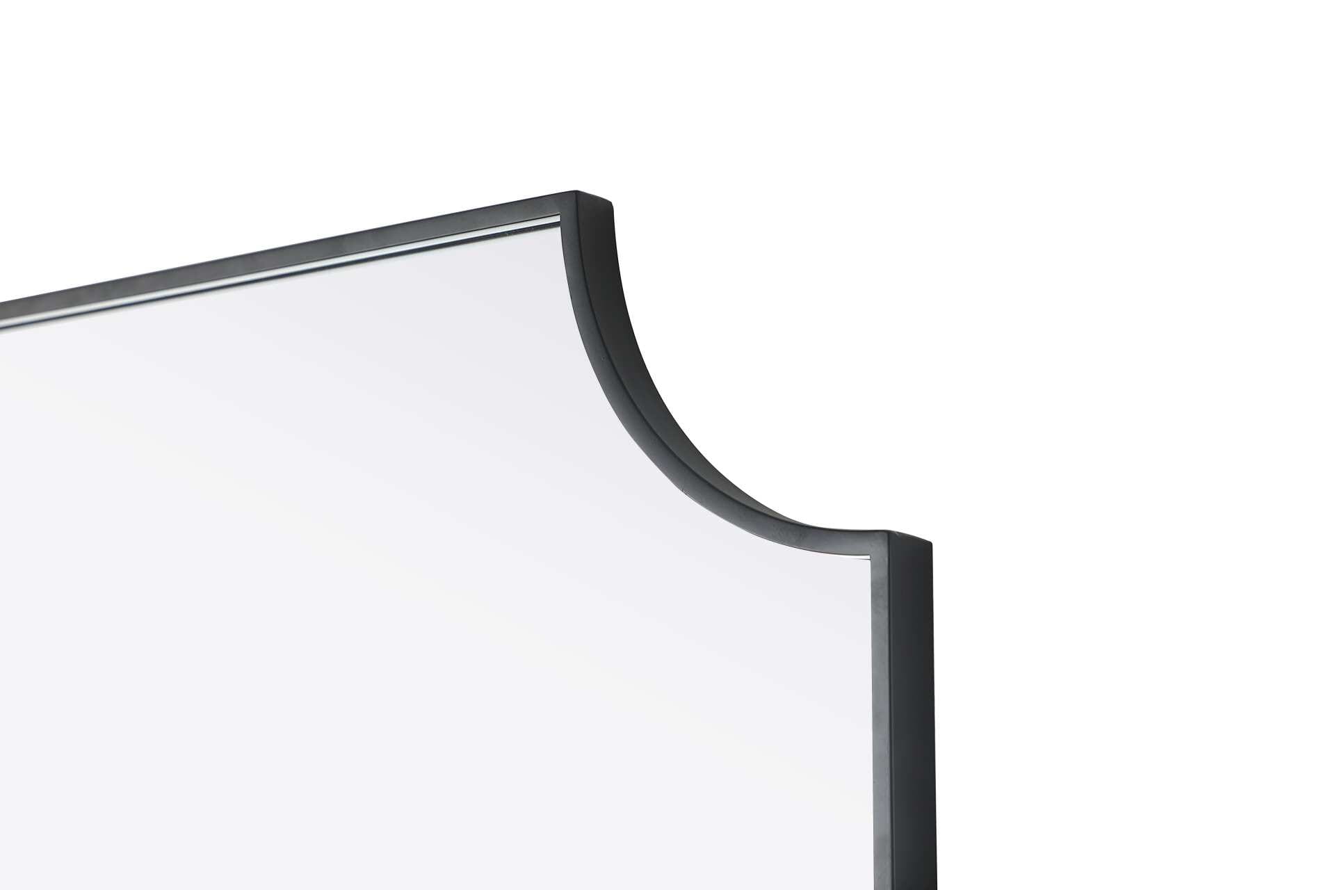 The Everleigh by Elegant Lighting - Image 5