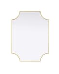 MR3D2736BRA