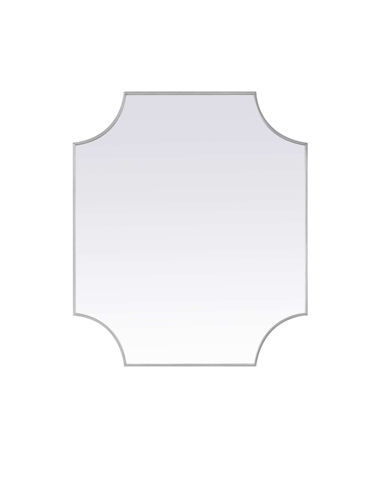 Everleigh Decorative Mirrors