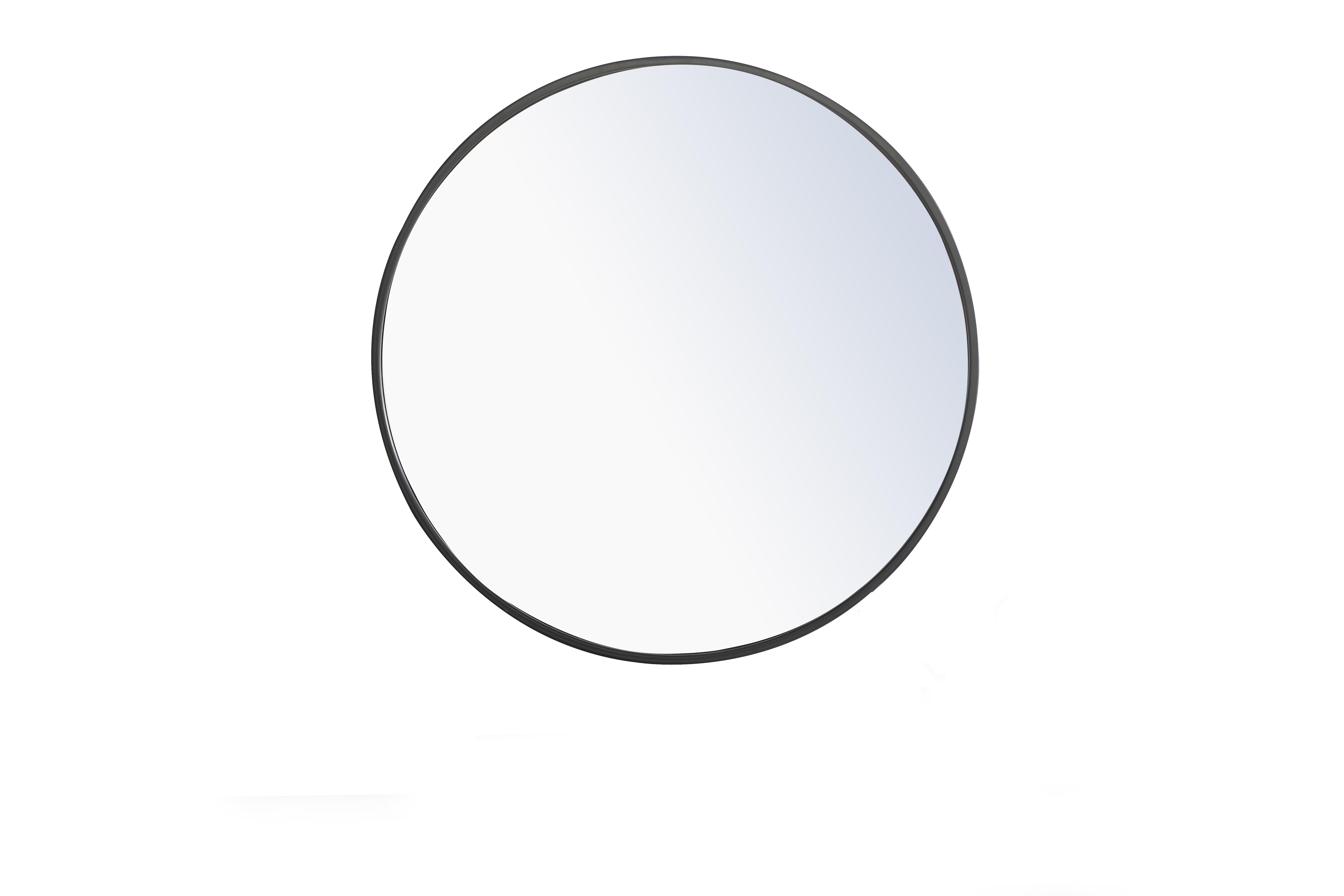 Eternity Vanity Mirrors