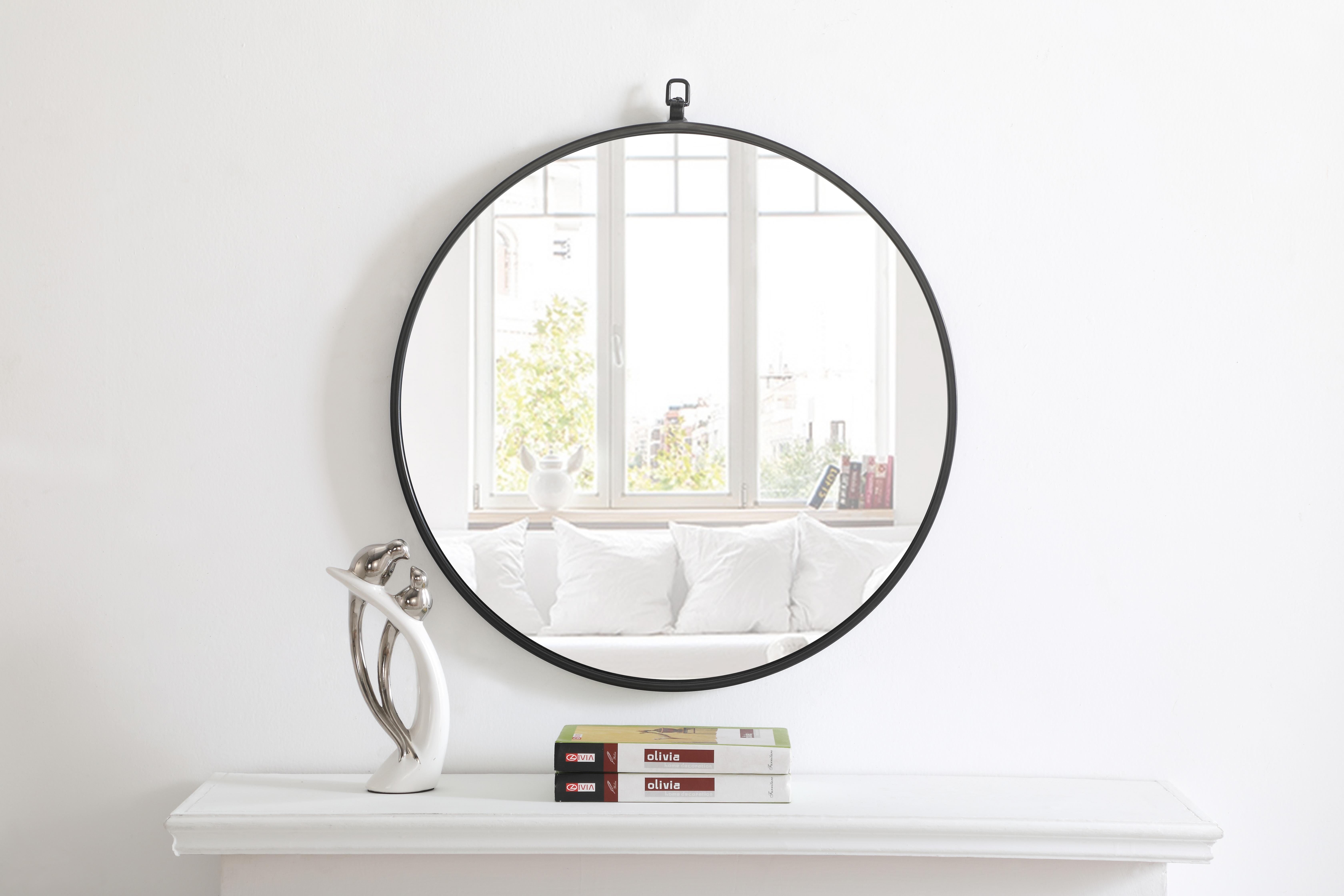 Rowan Vanity Mirrors