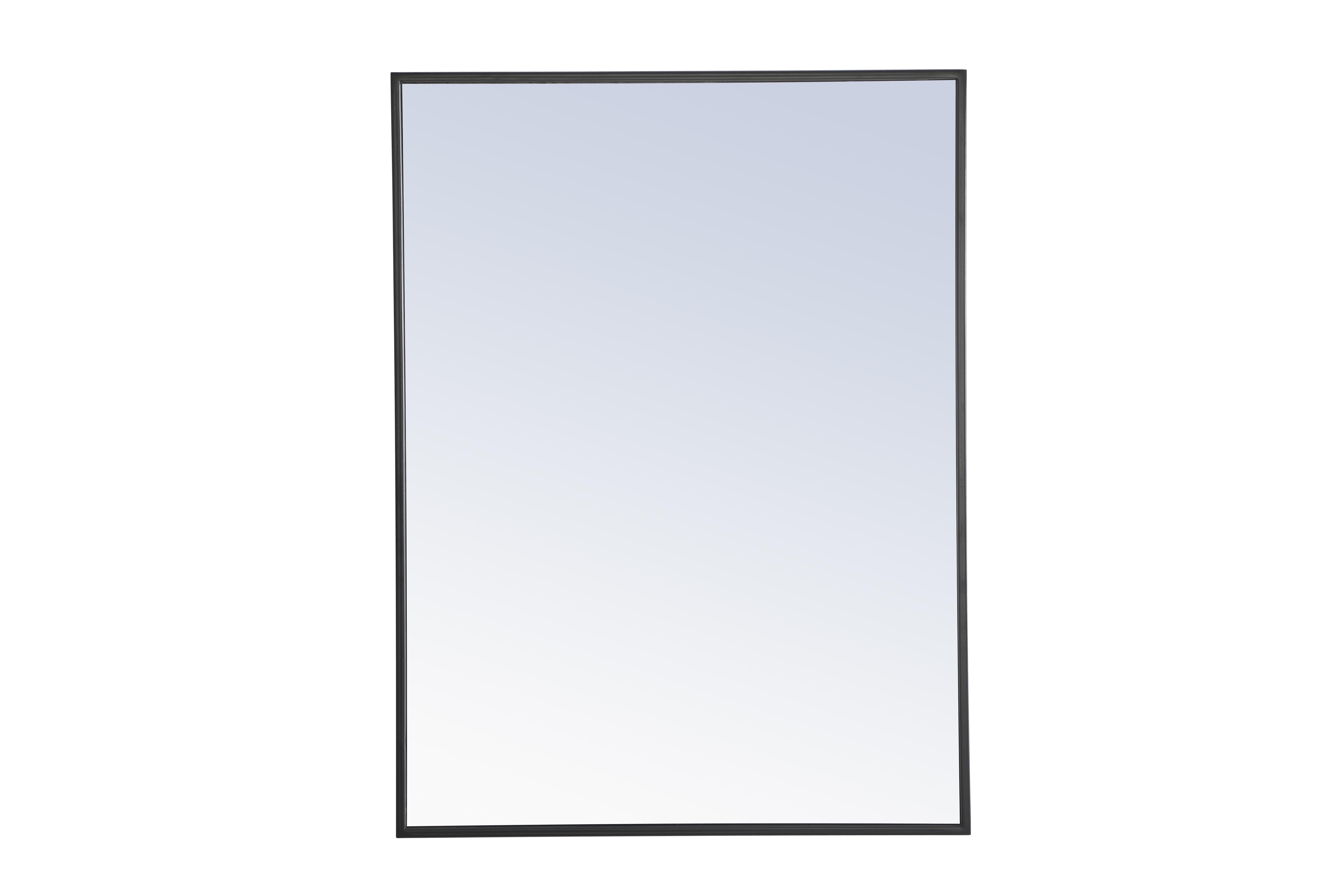 Monet Vanity Mirrors