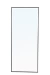MR4084BK