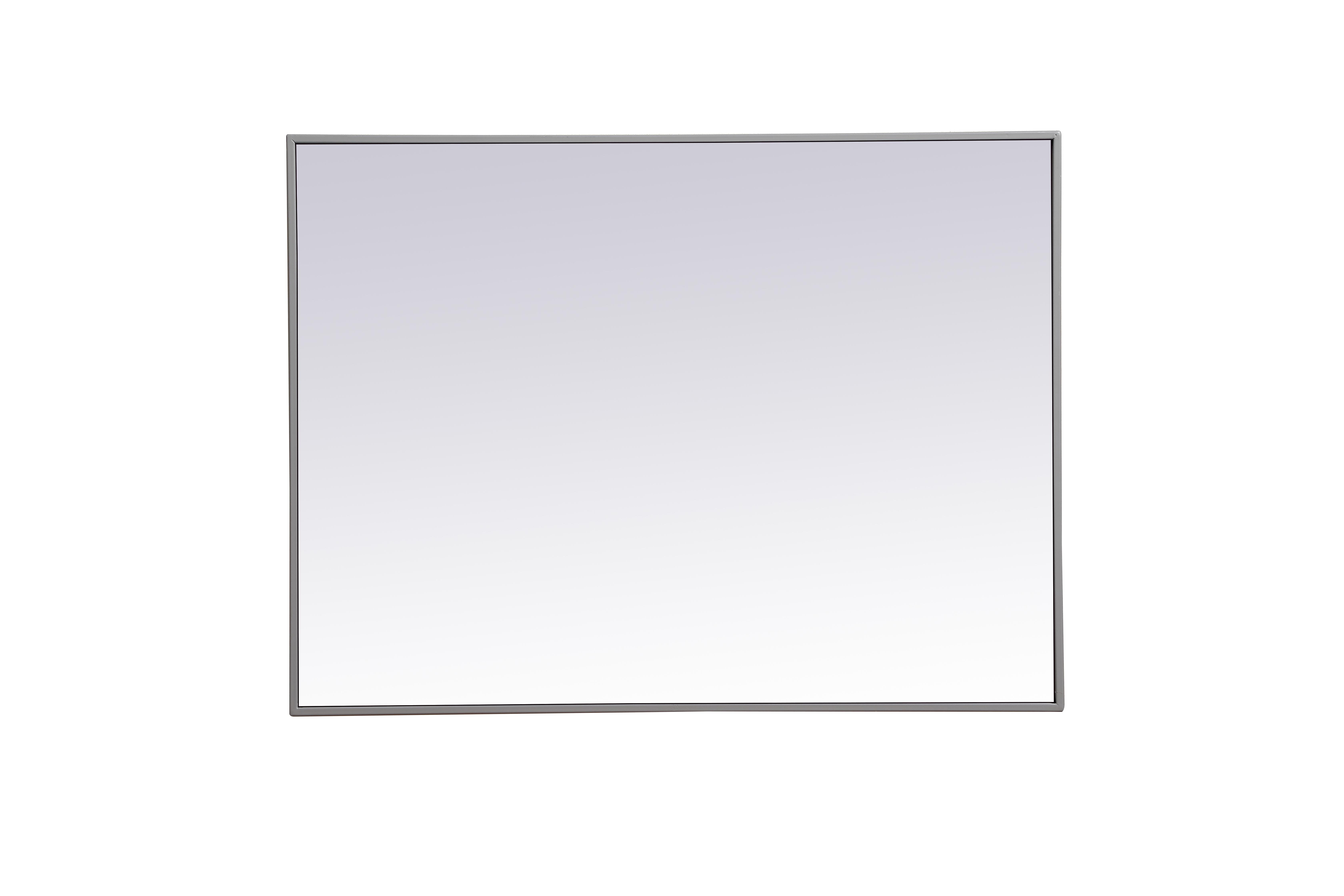 Collection: Monet Vanity Mirrors