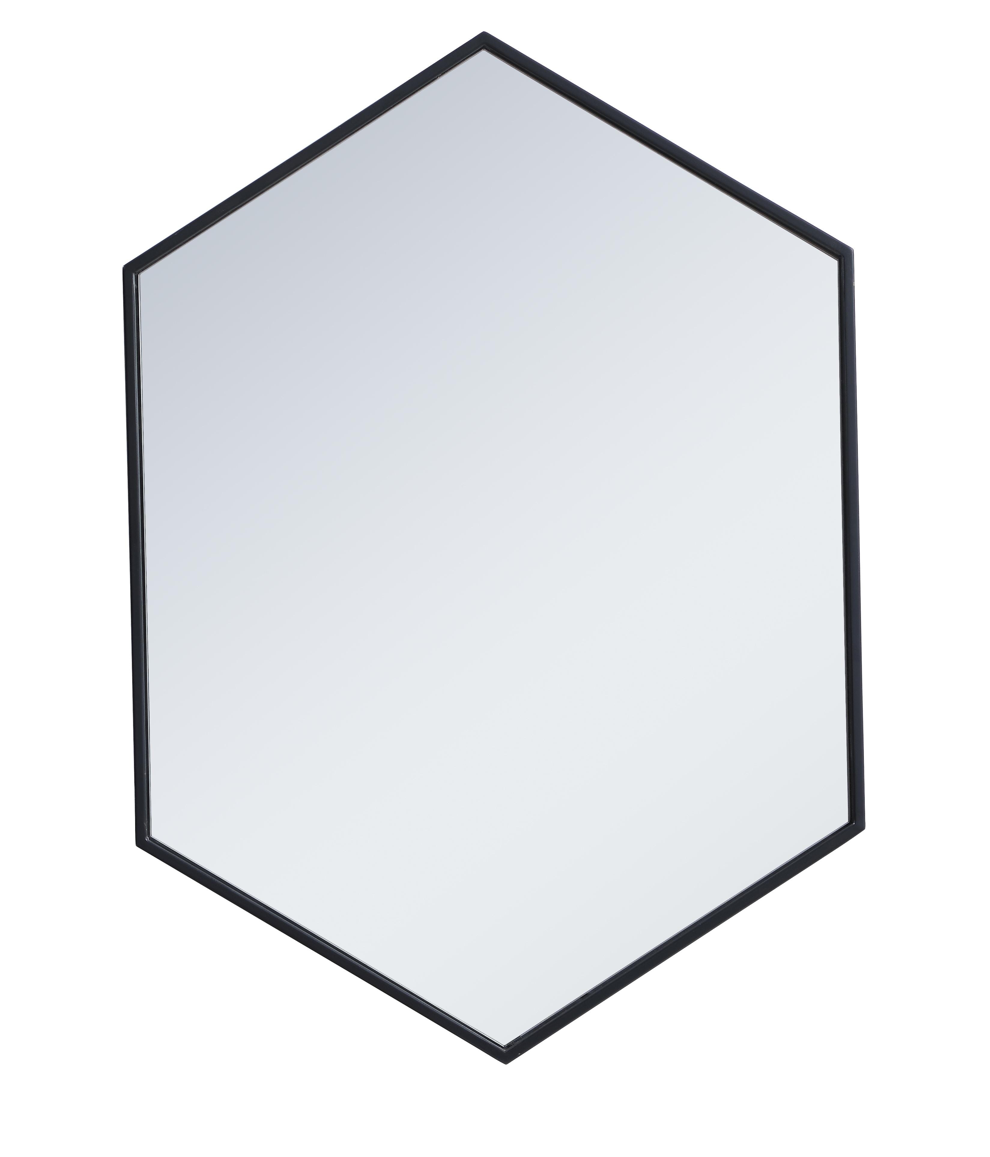 Decker Vanity Mirrors