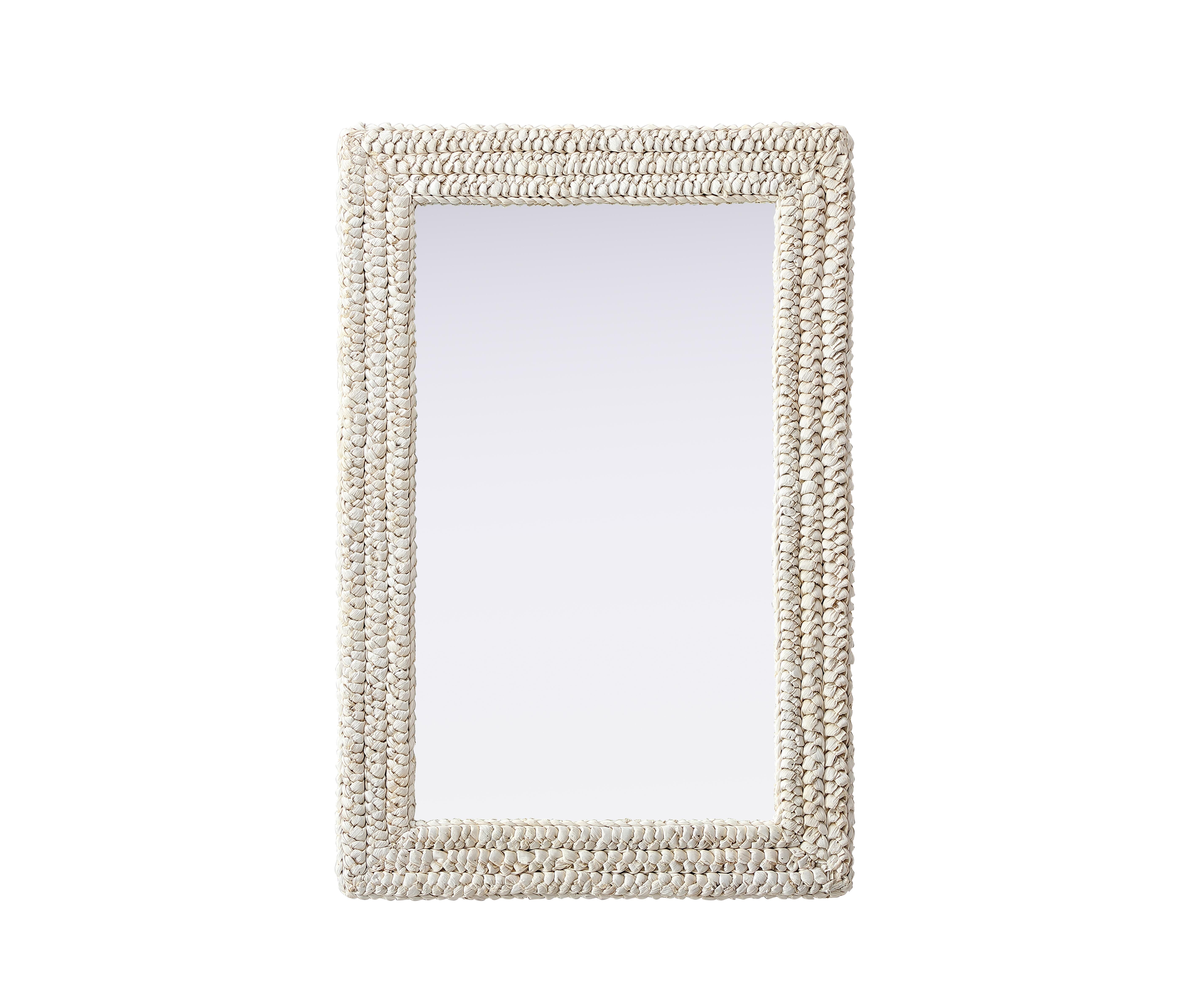 Marlowe Decorative Mirrors