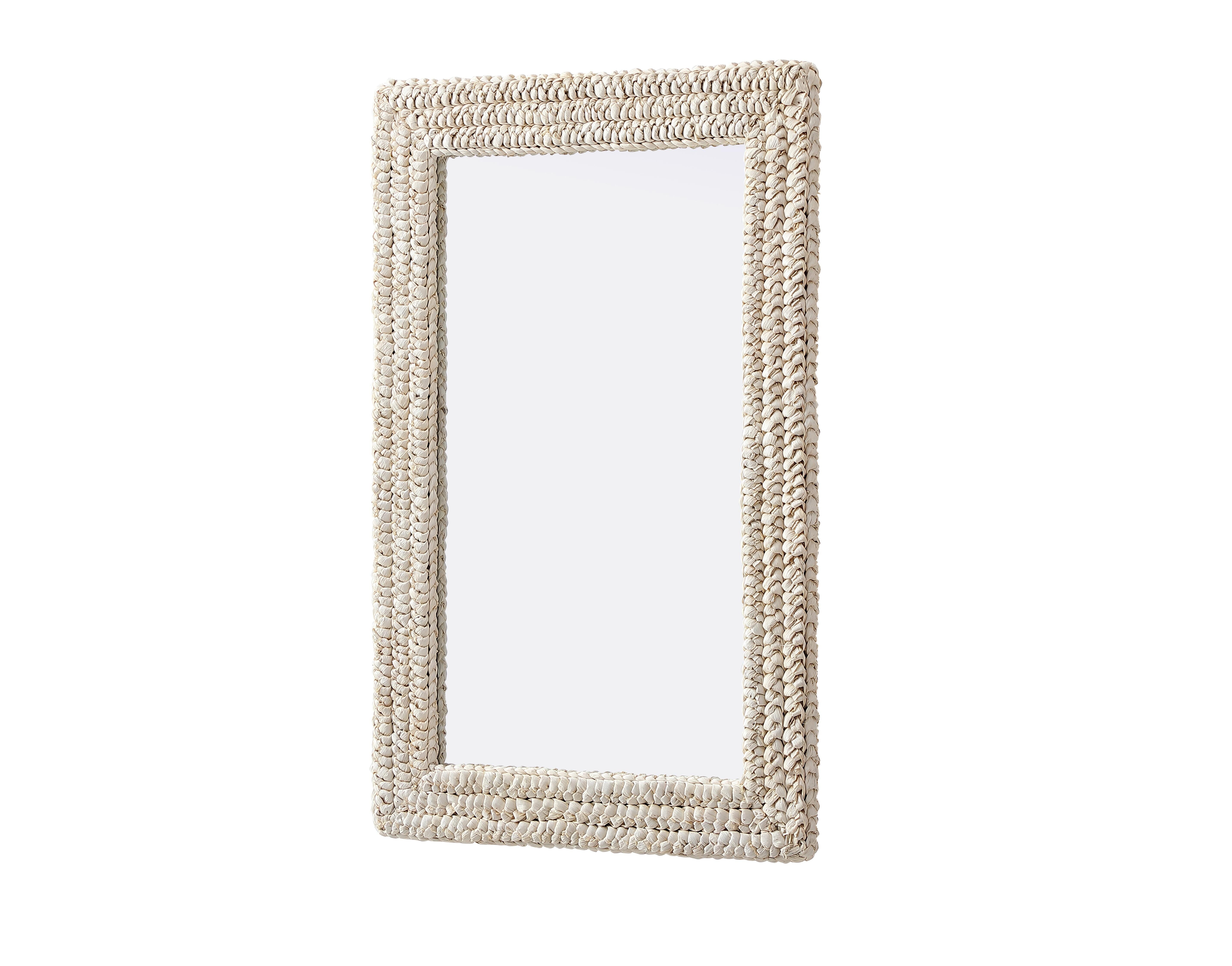 The Marlowe by Elegant Lighting - Image 4