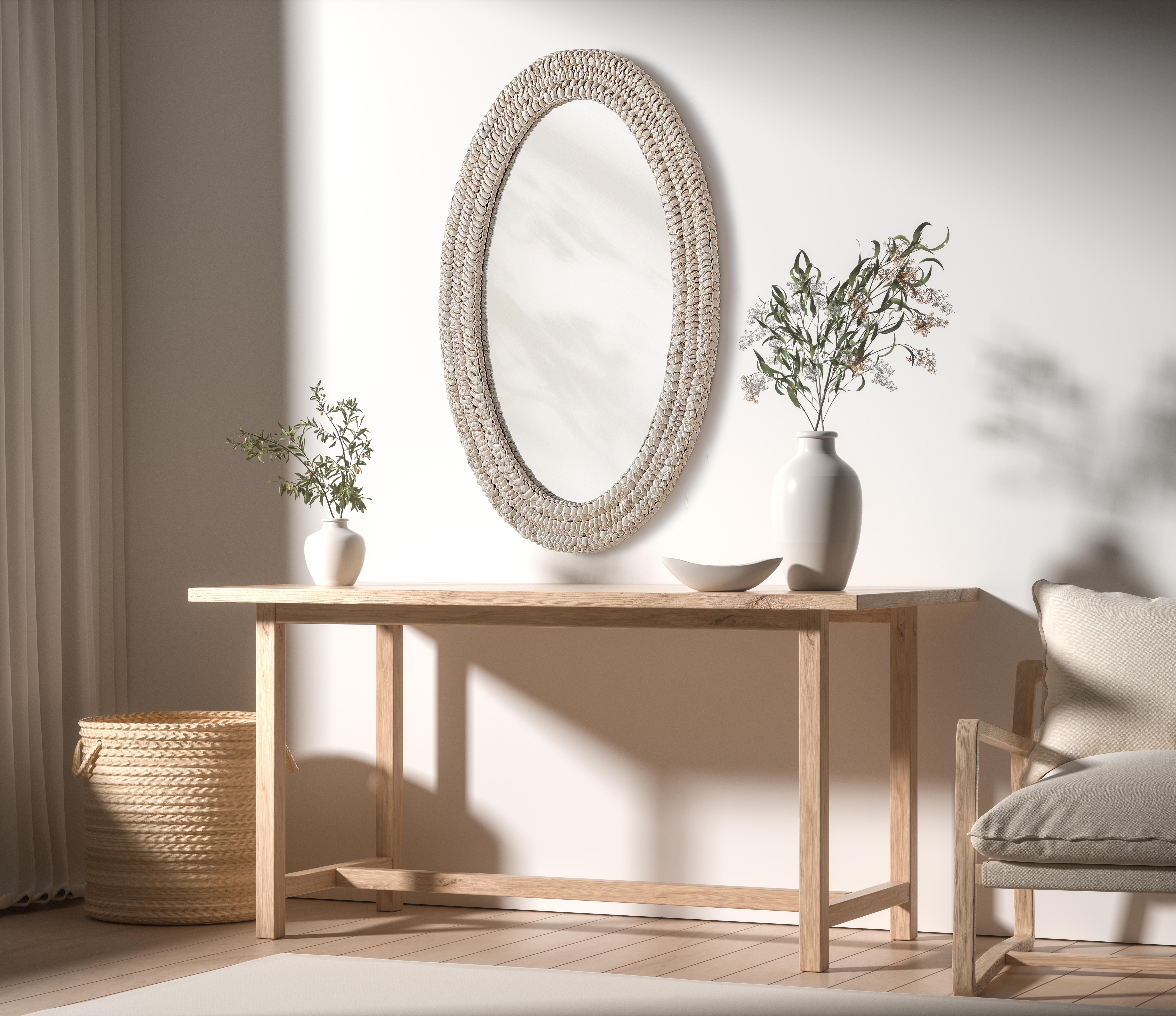 The Marlowe by Elegant Lighting - Image 3