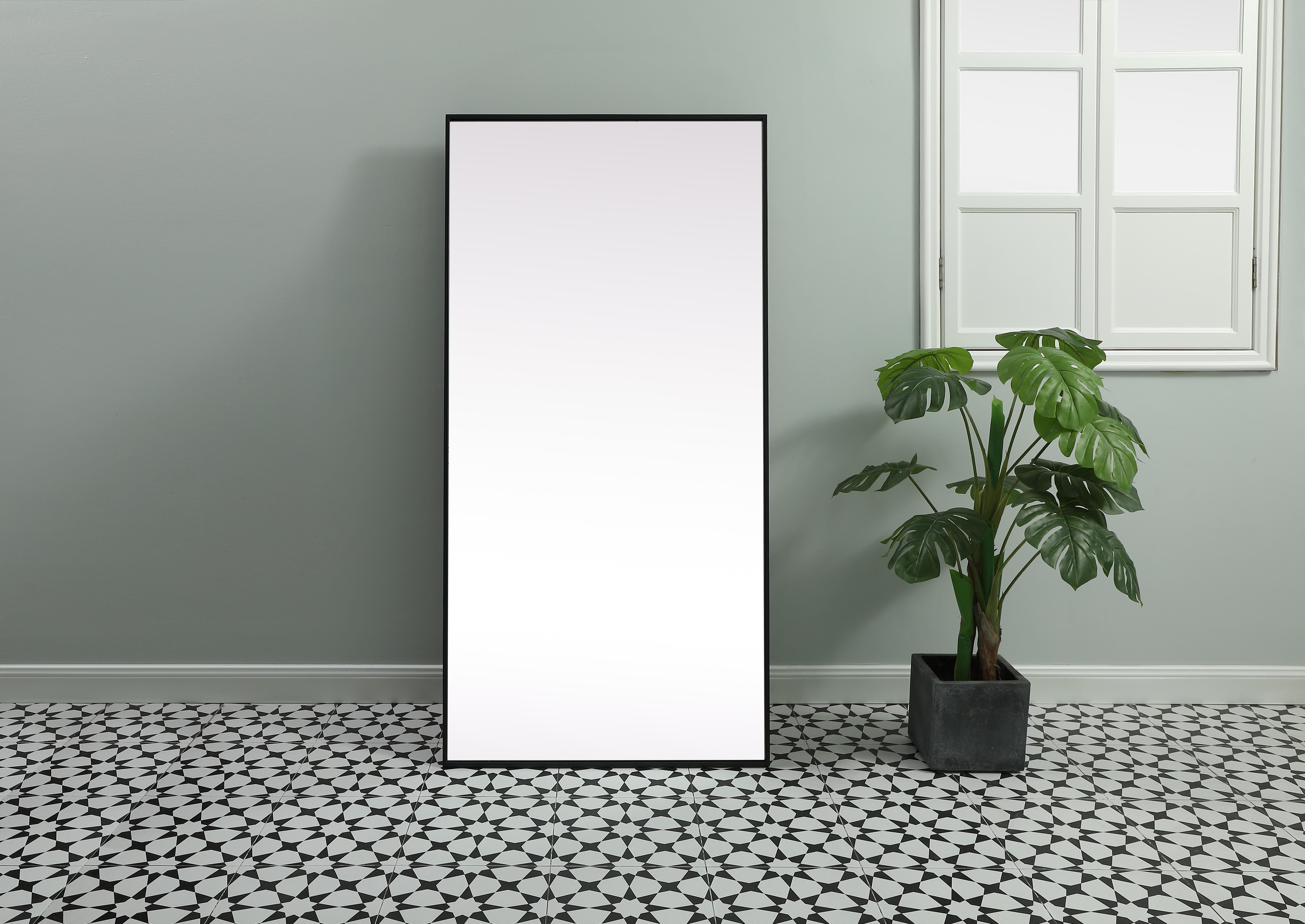 The Eternity by Elegant Lighting - Image 2