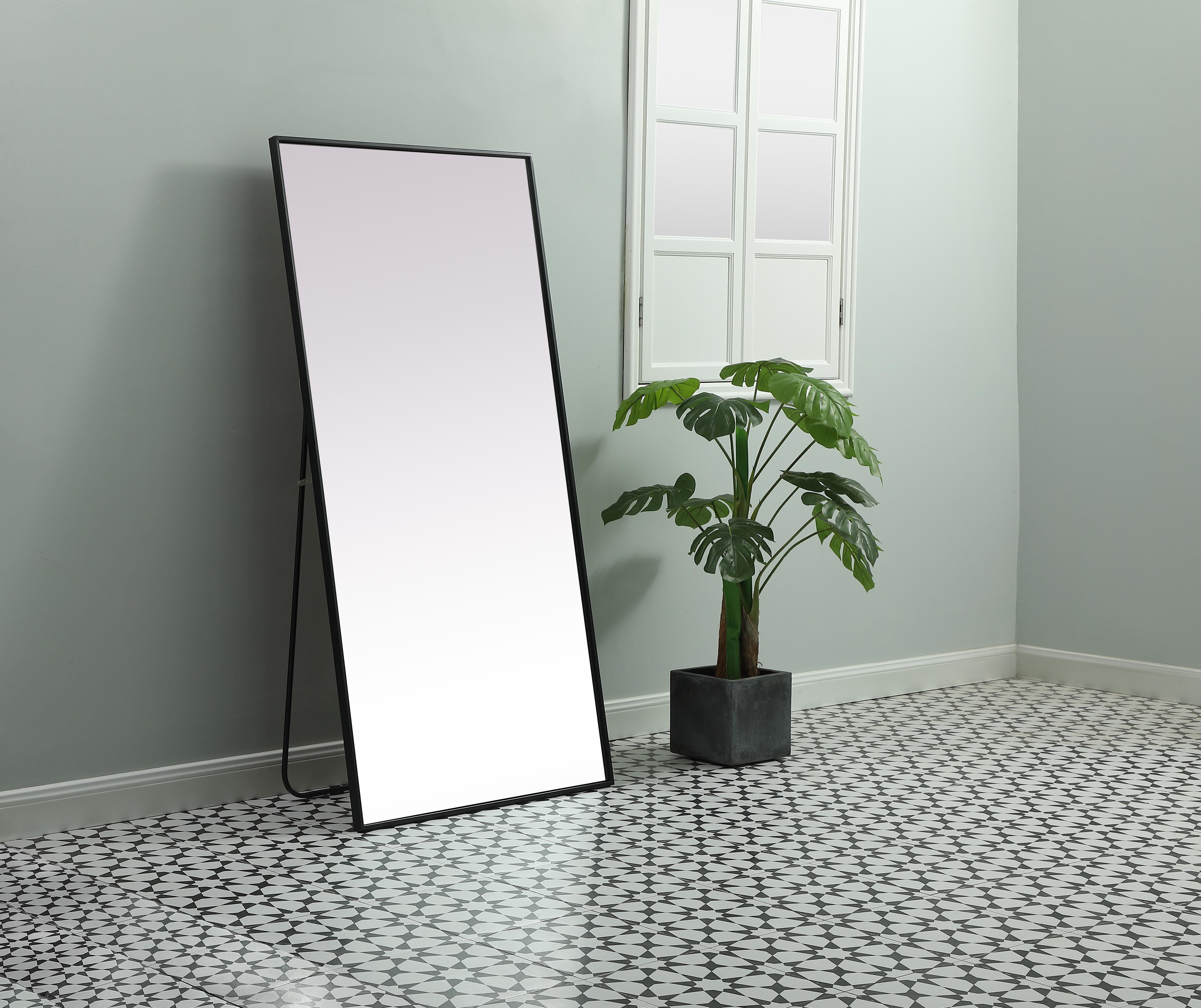 The Eternity by Elegant Lighting - Image 3