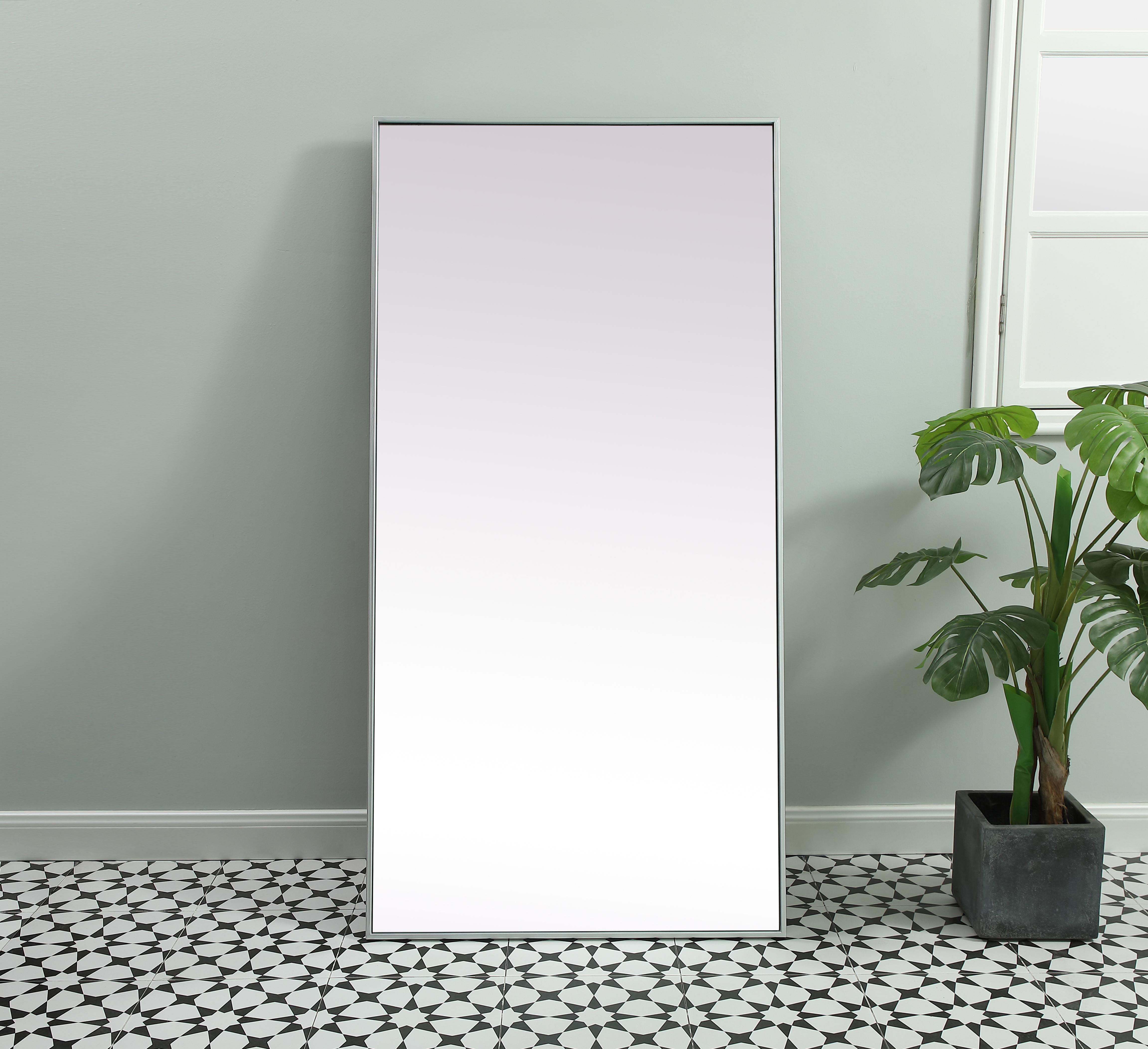 The Eternity by Elegant Lighting - Image 2