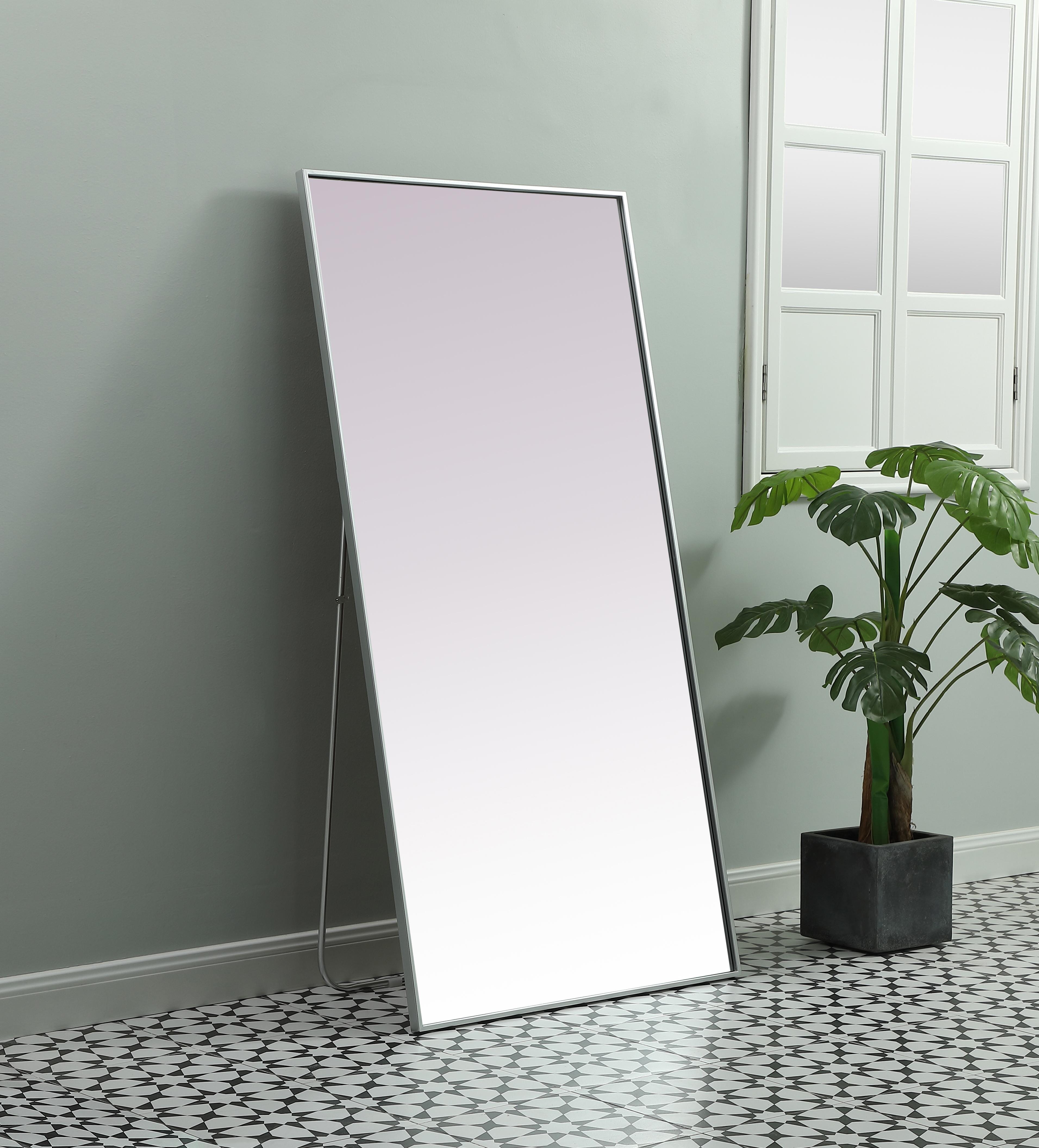The Eternity by Elegant Lighting - Image 3