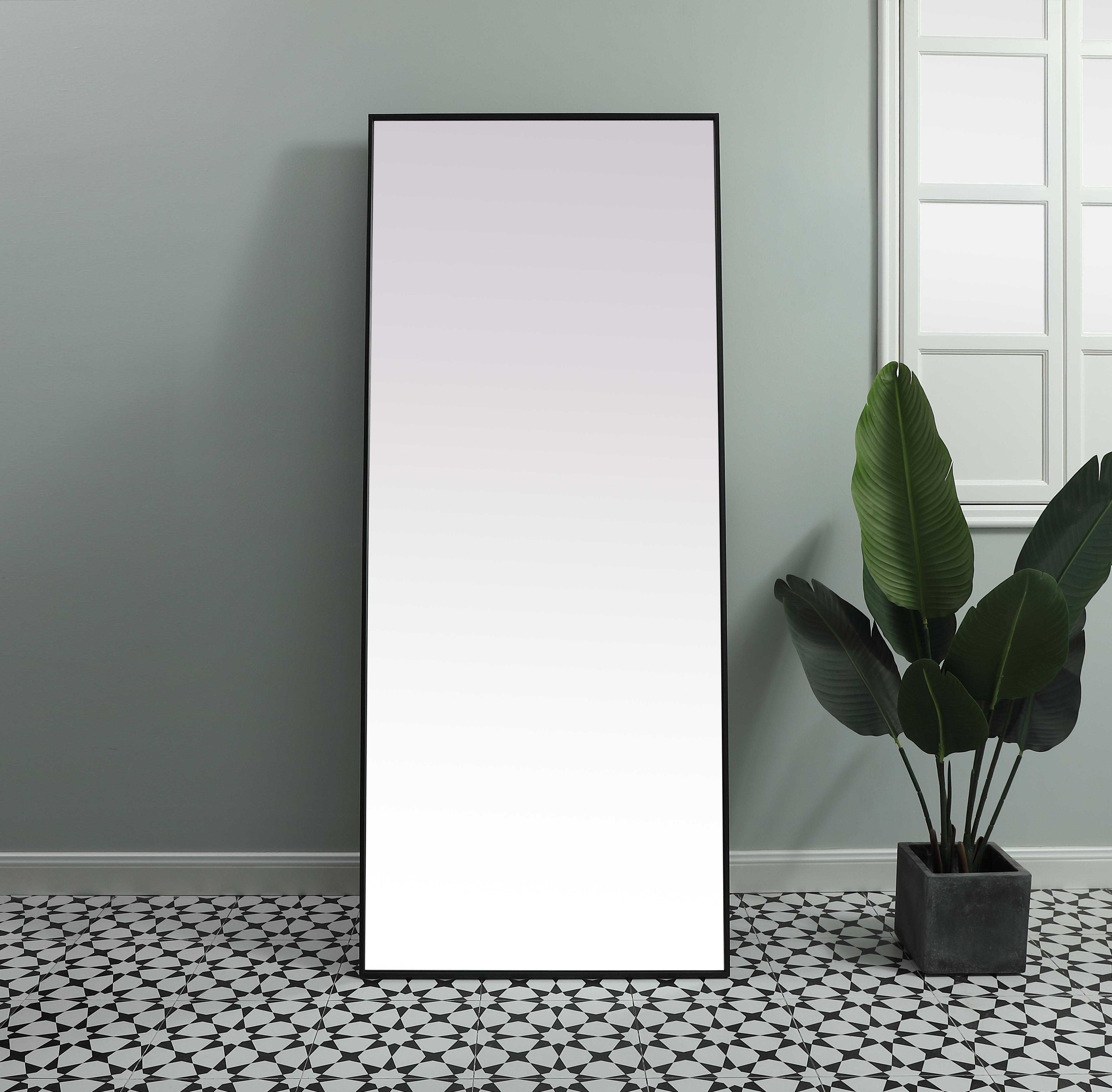 The Eternity by Elegant Lighting - Image 2