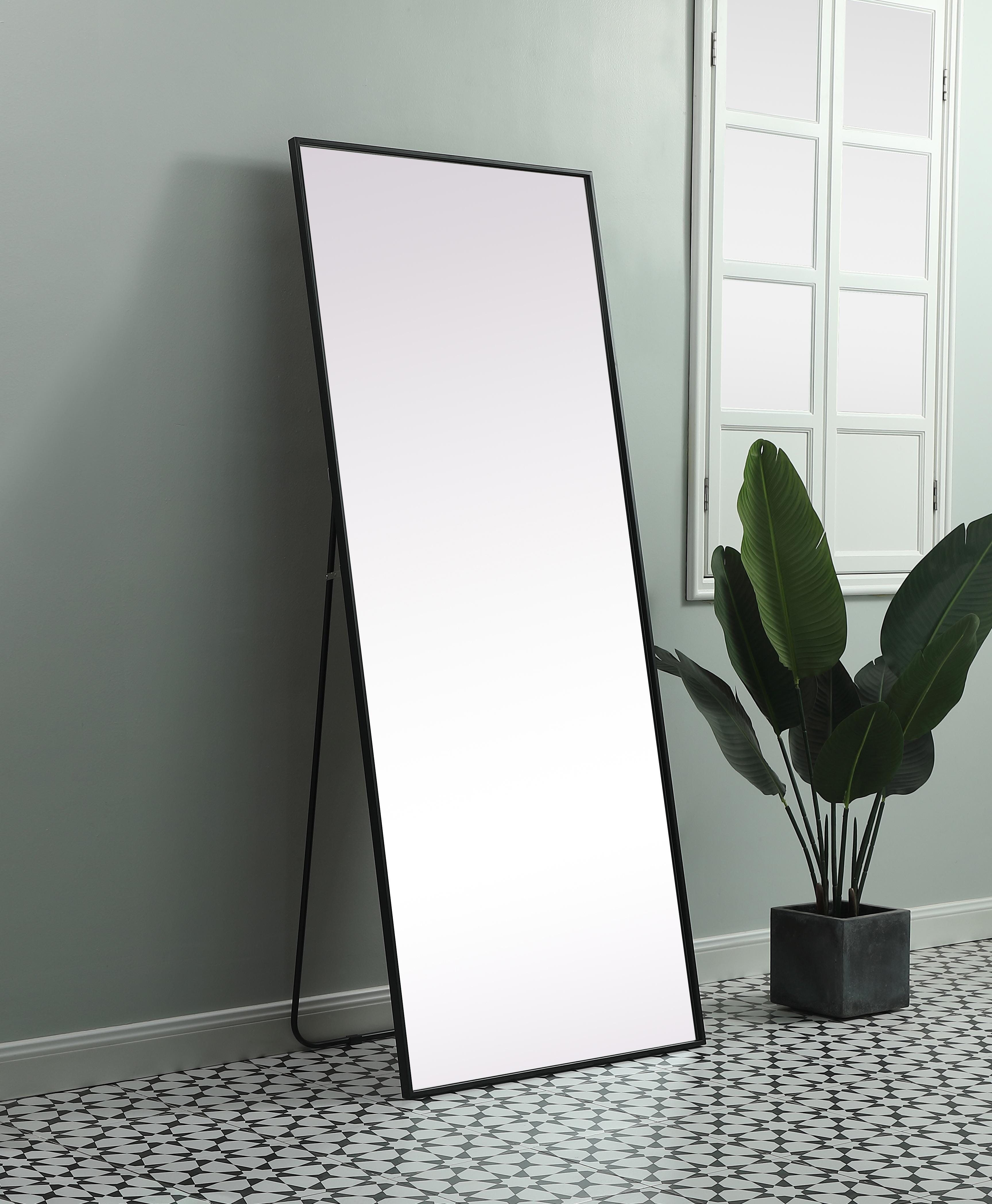 The Eternity by Elegant Lighting - Image 3
