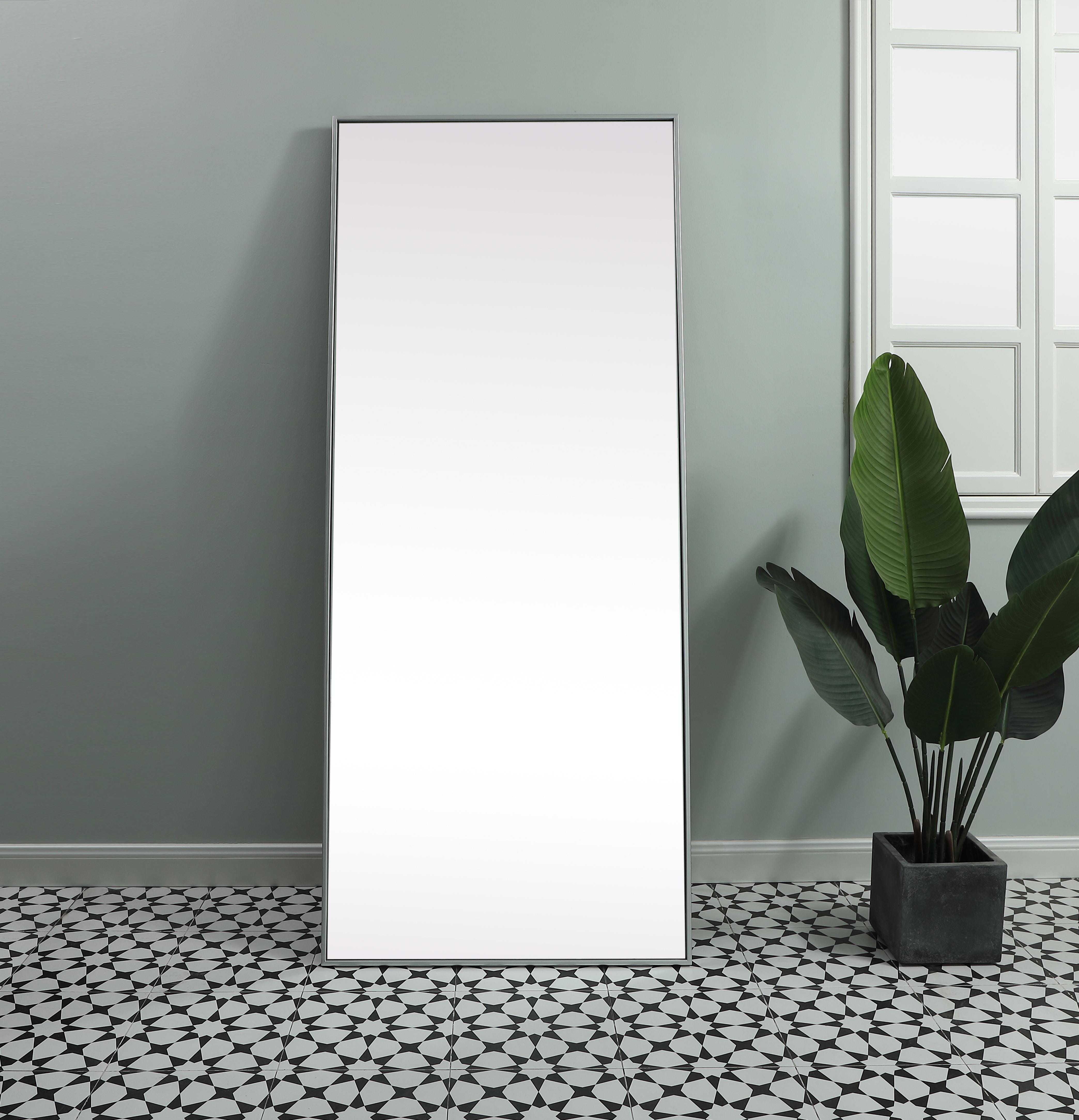 The Eternity by Elegant Lighting - Image 2