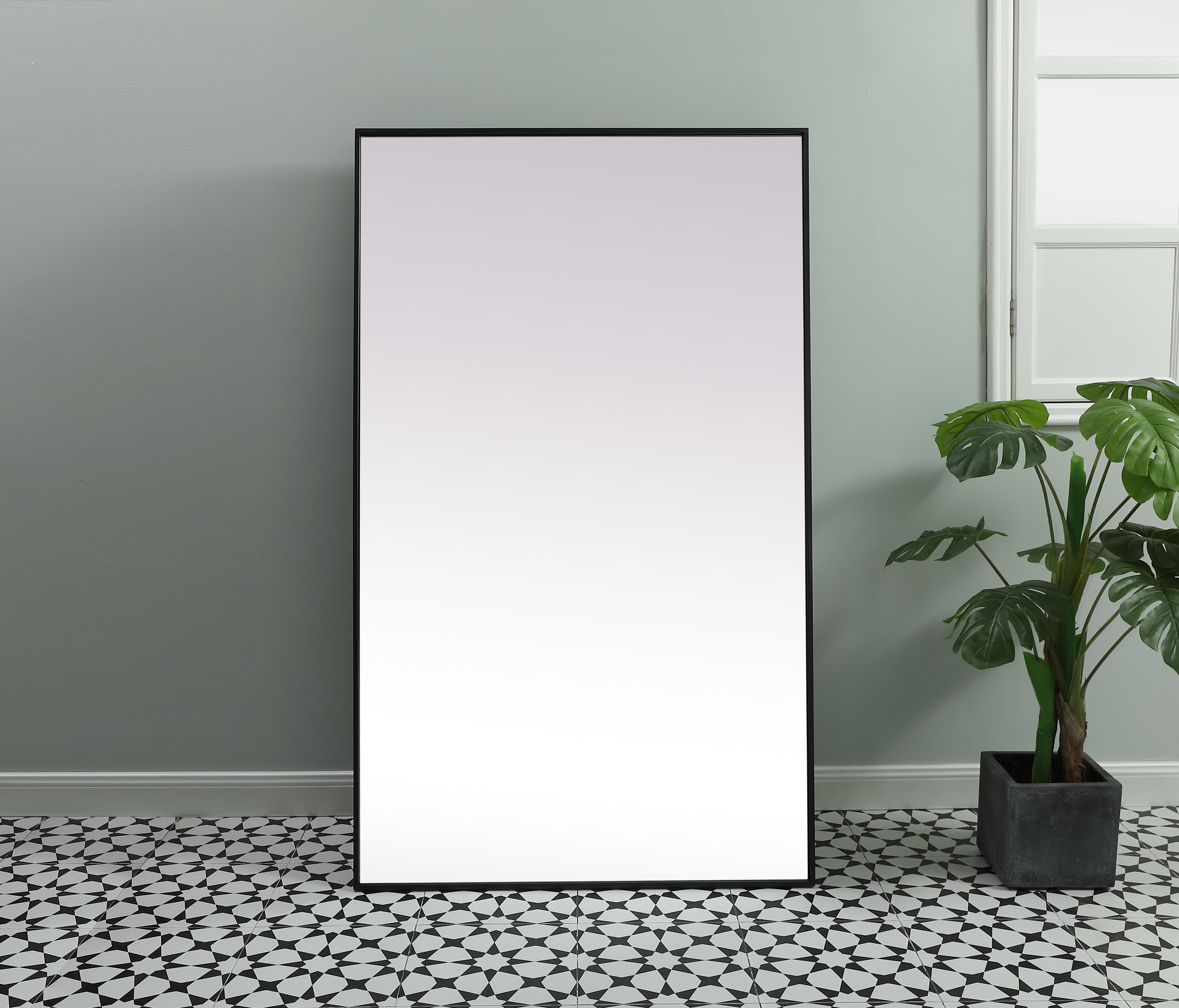 The Eternity by Elegant Lighting - Image 2