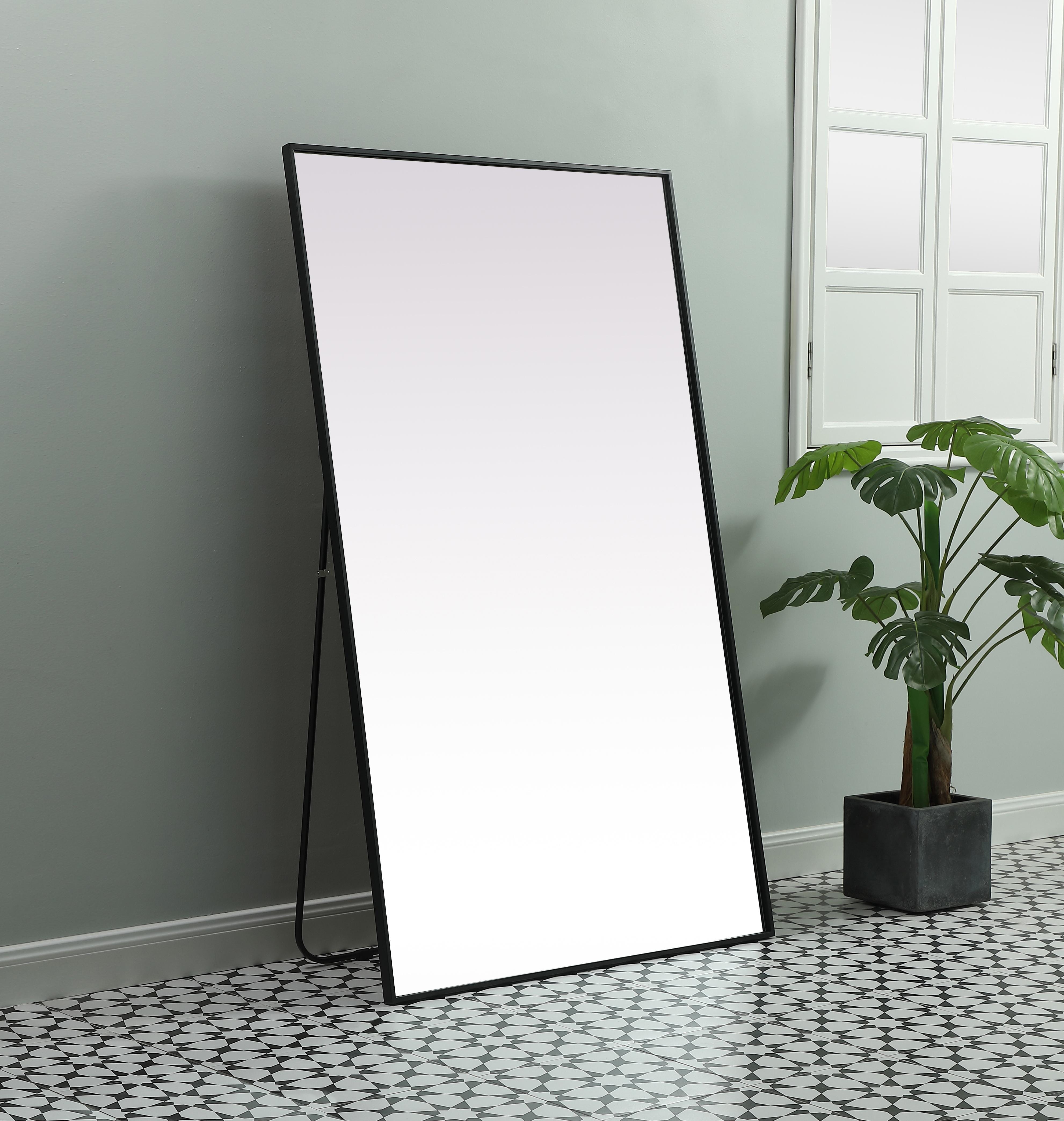 The Eternity by Elegant Lighting - Image 3